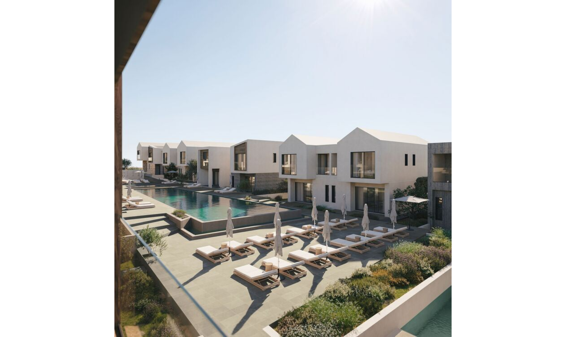 section hero slider slide background