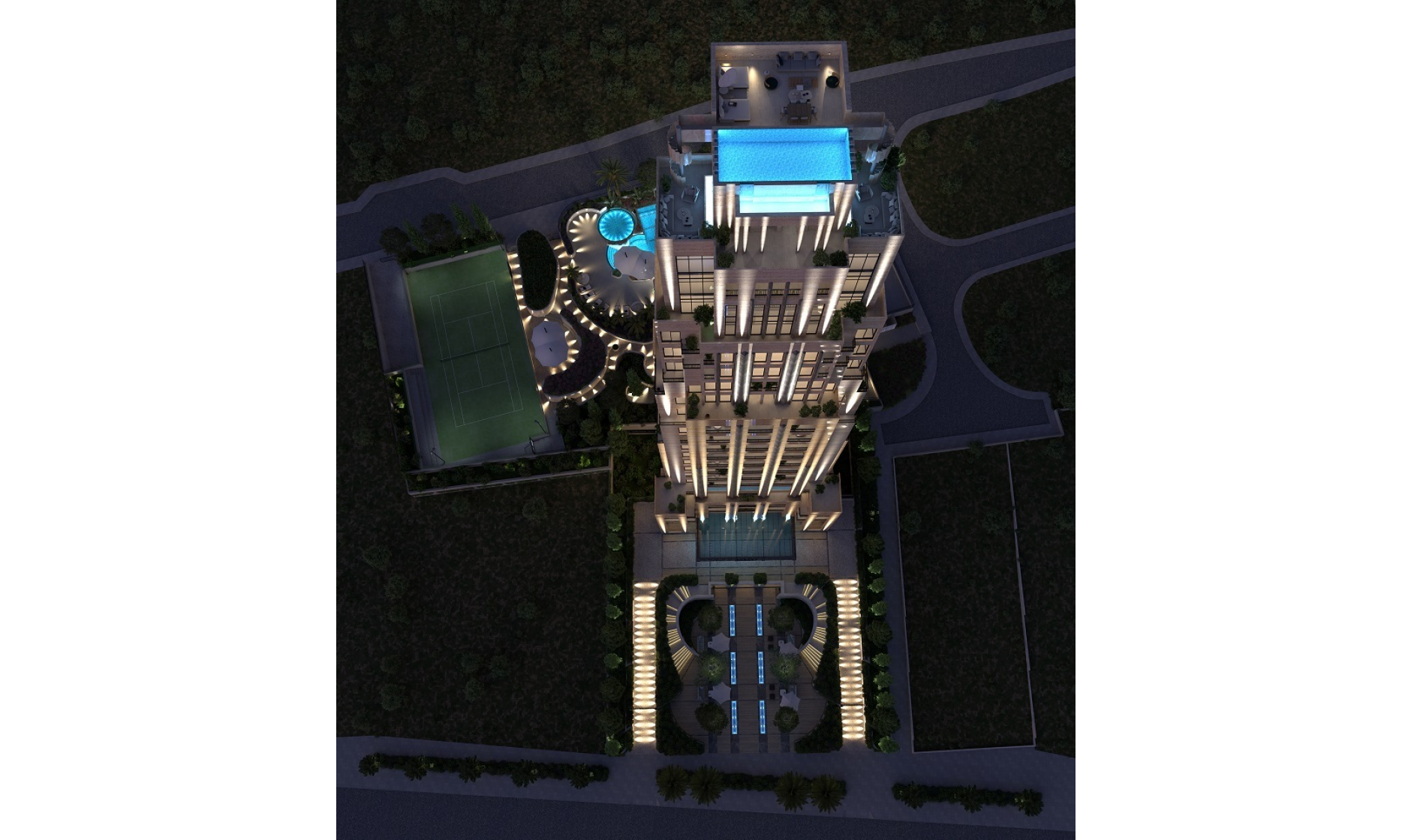 section hero slider slide background