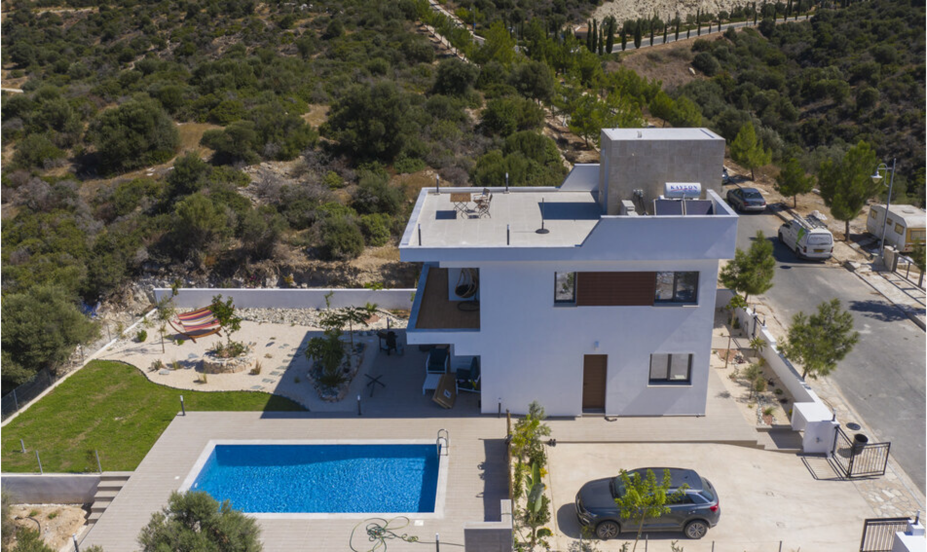 section hero slider slide background