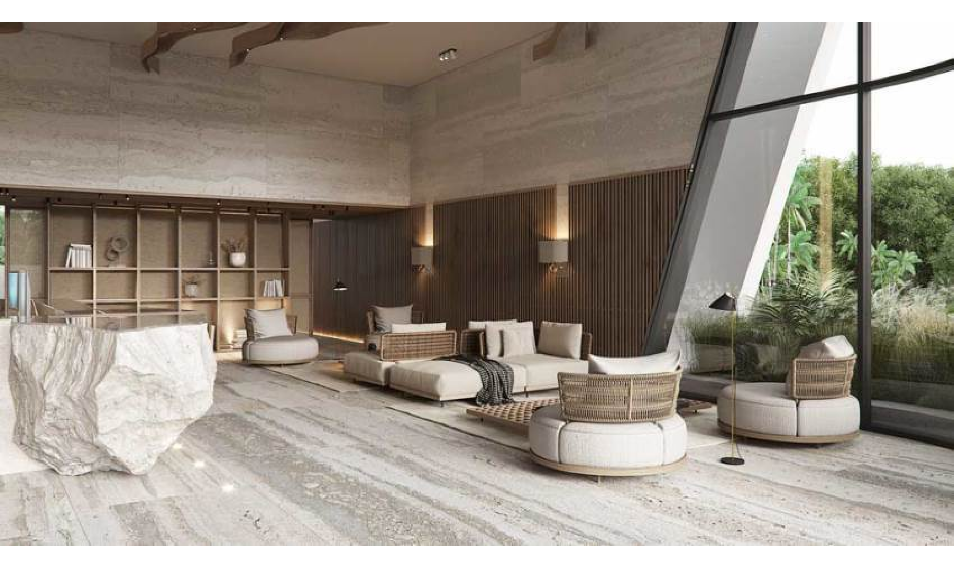 section hero slider slide background