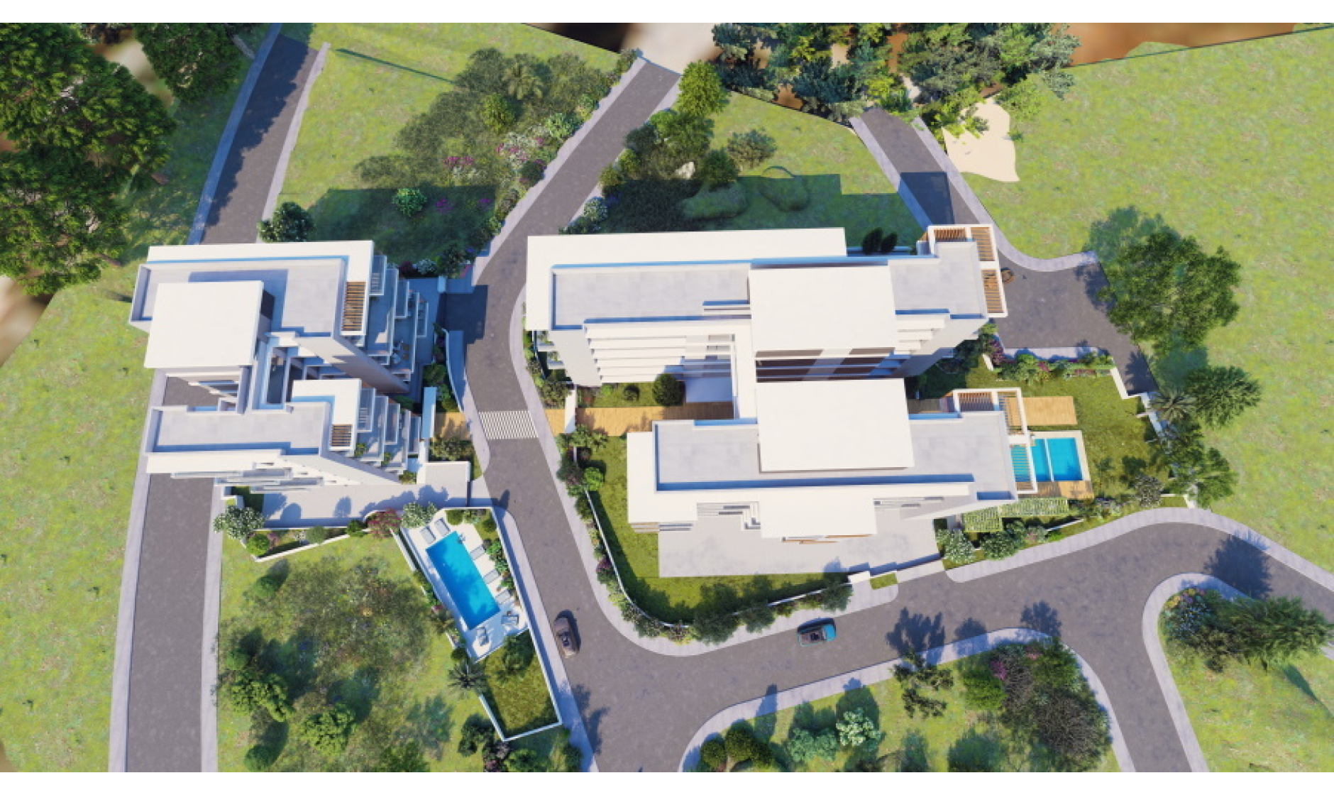 section hero slider slide background