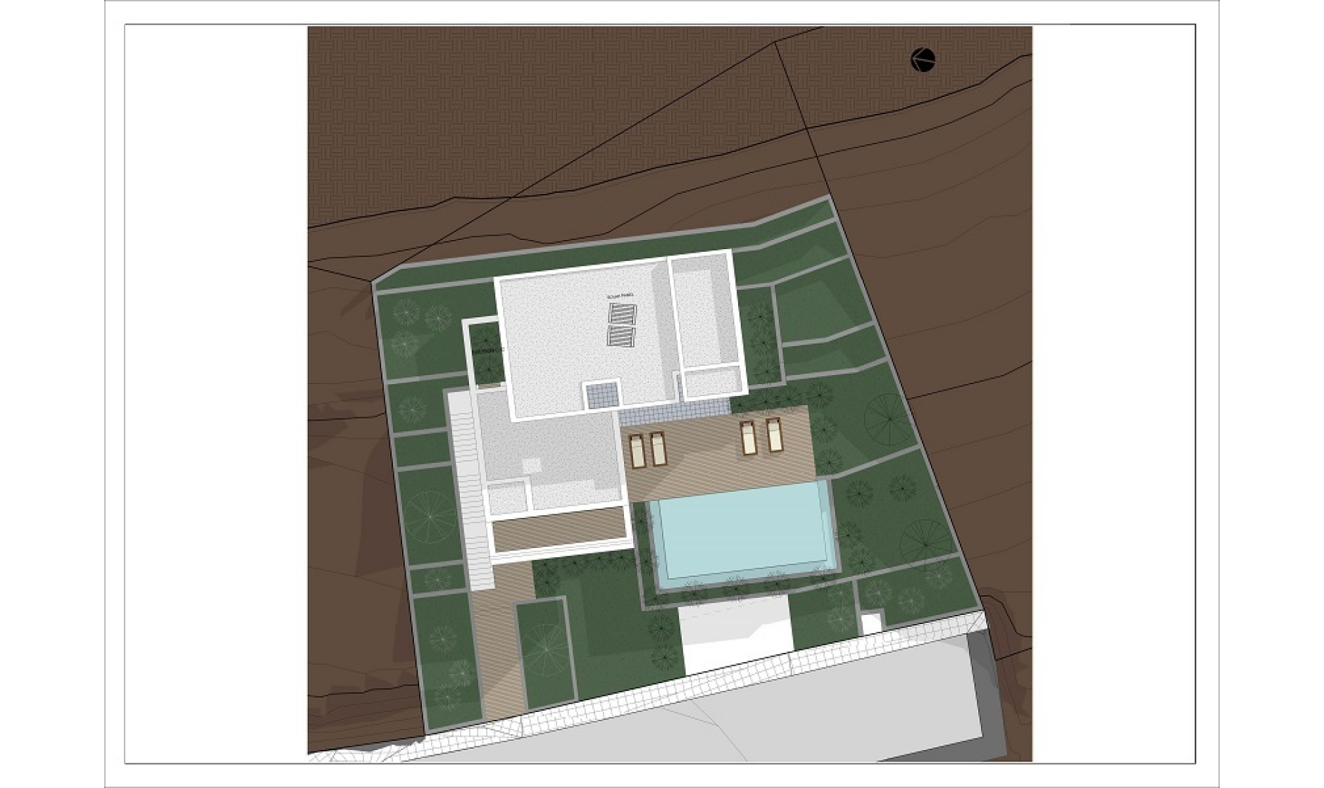 section hero slider slide background