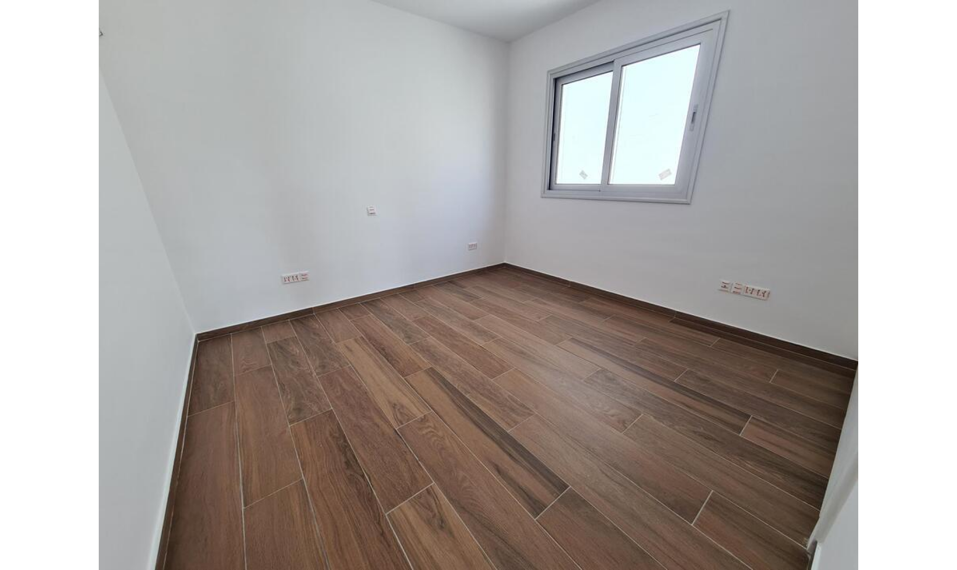 section hero slider slide background