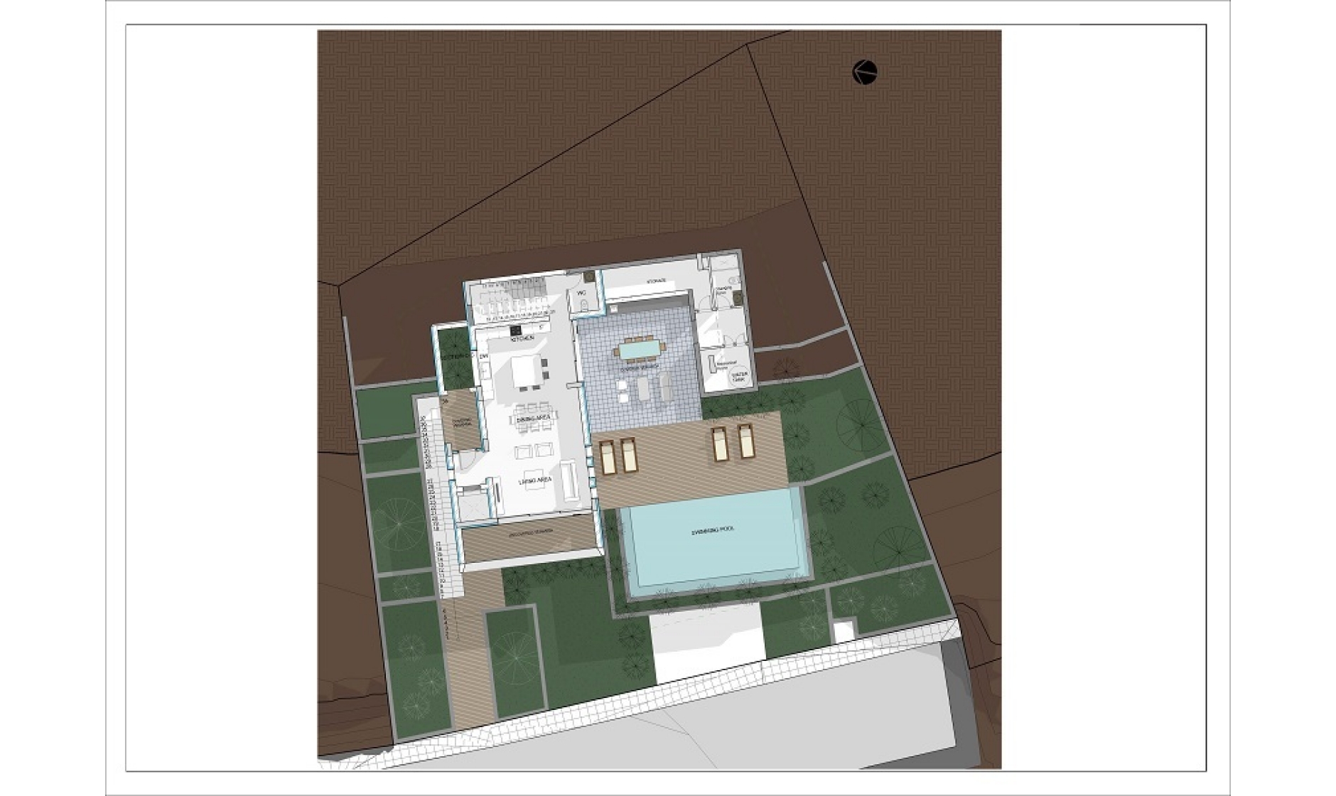 section hero slider slide background