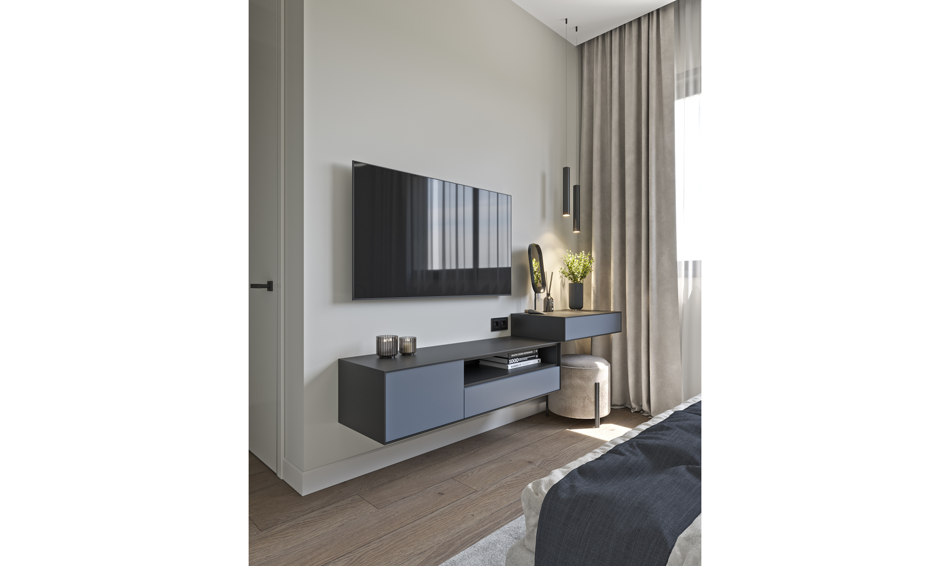 section hero slider slide background