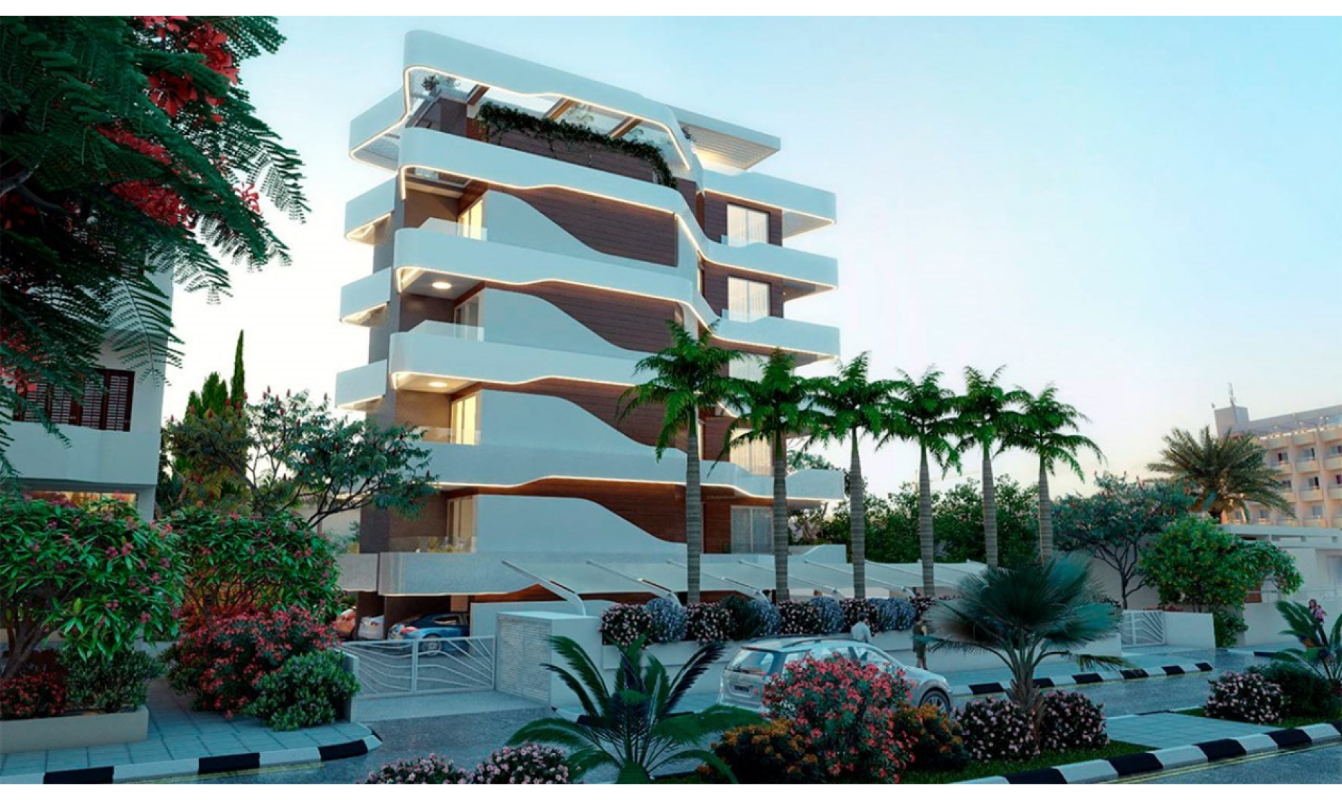 section hero slider slide background