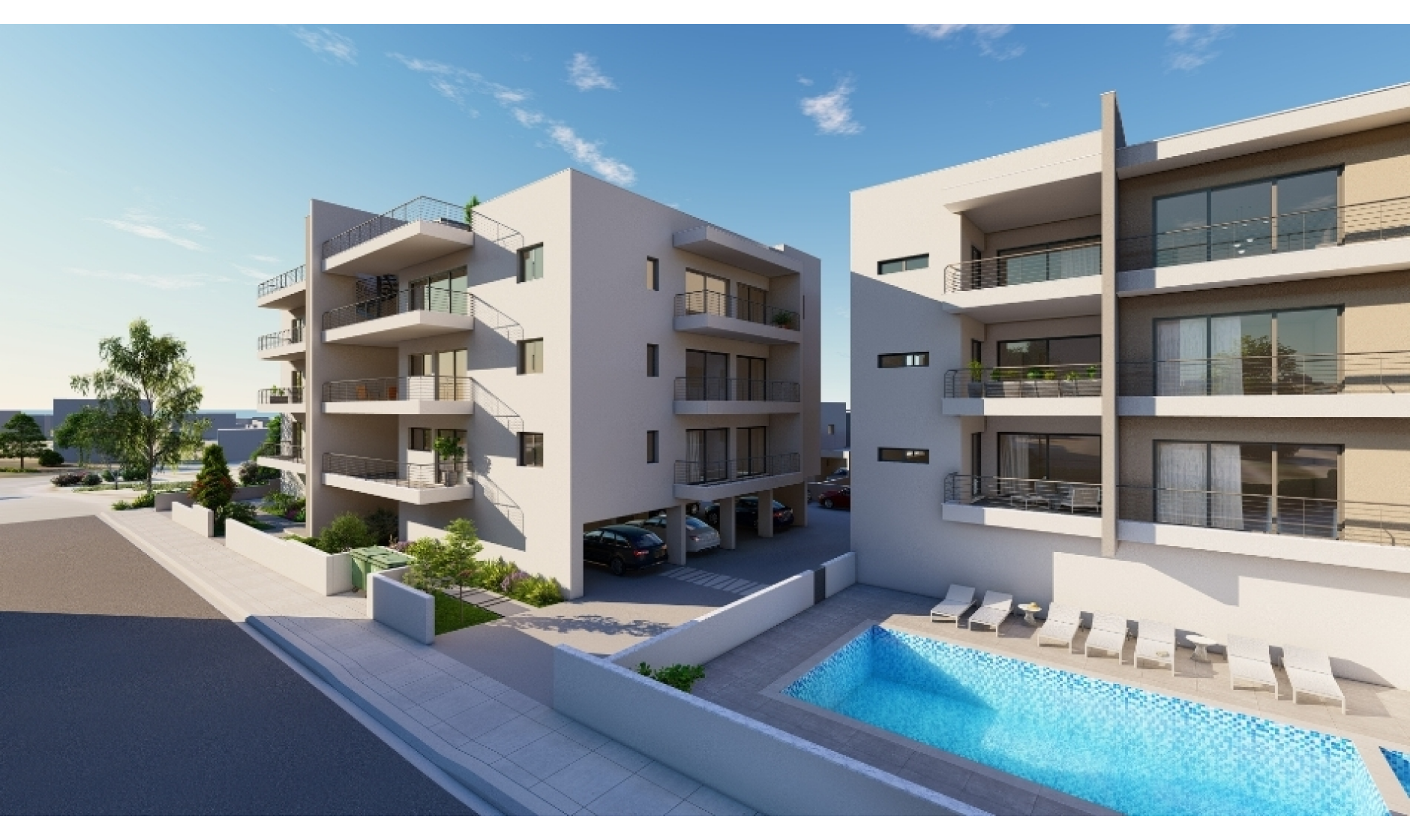 section hero slider slide background