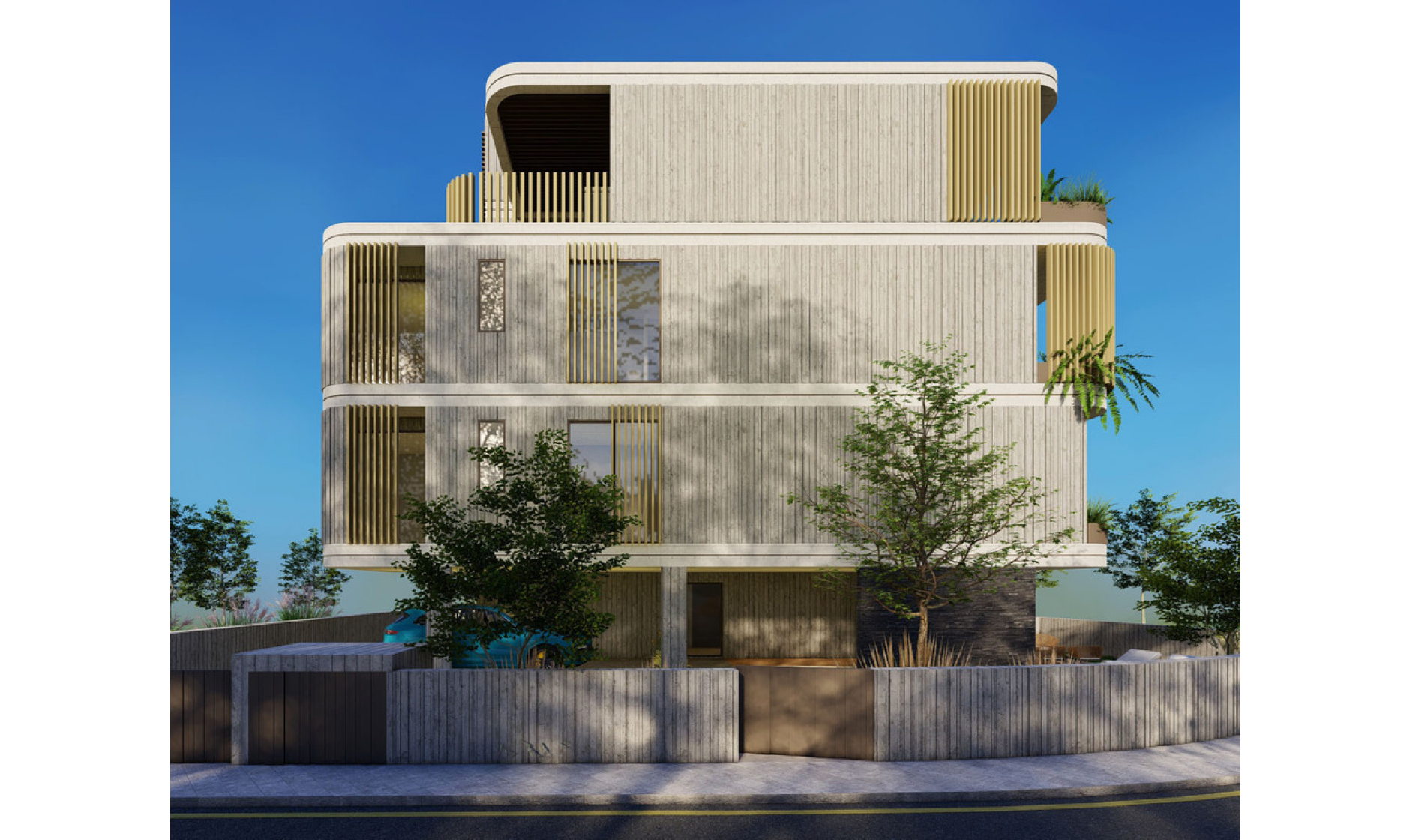 section hero slider slide background