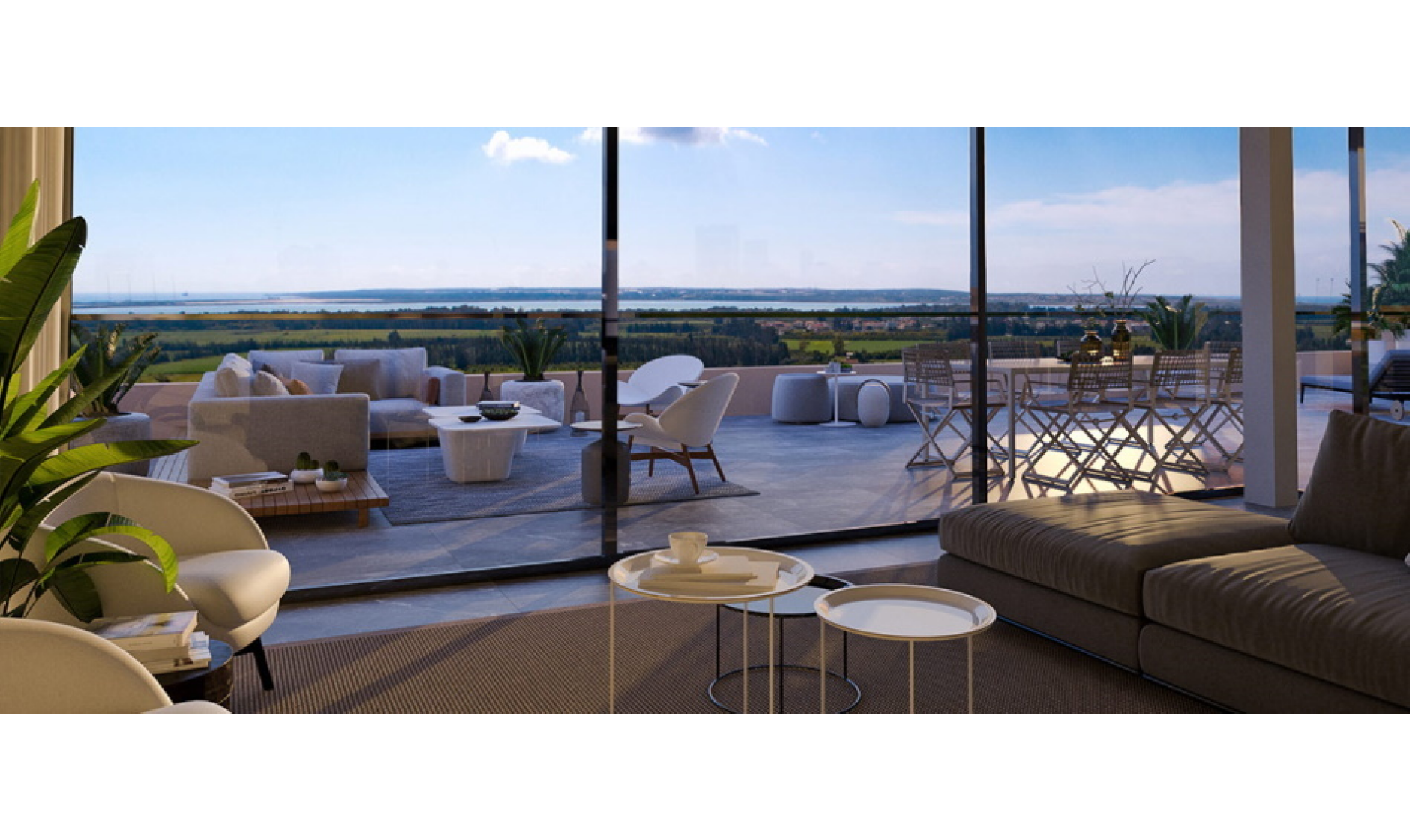 section hero slider slide background