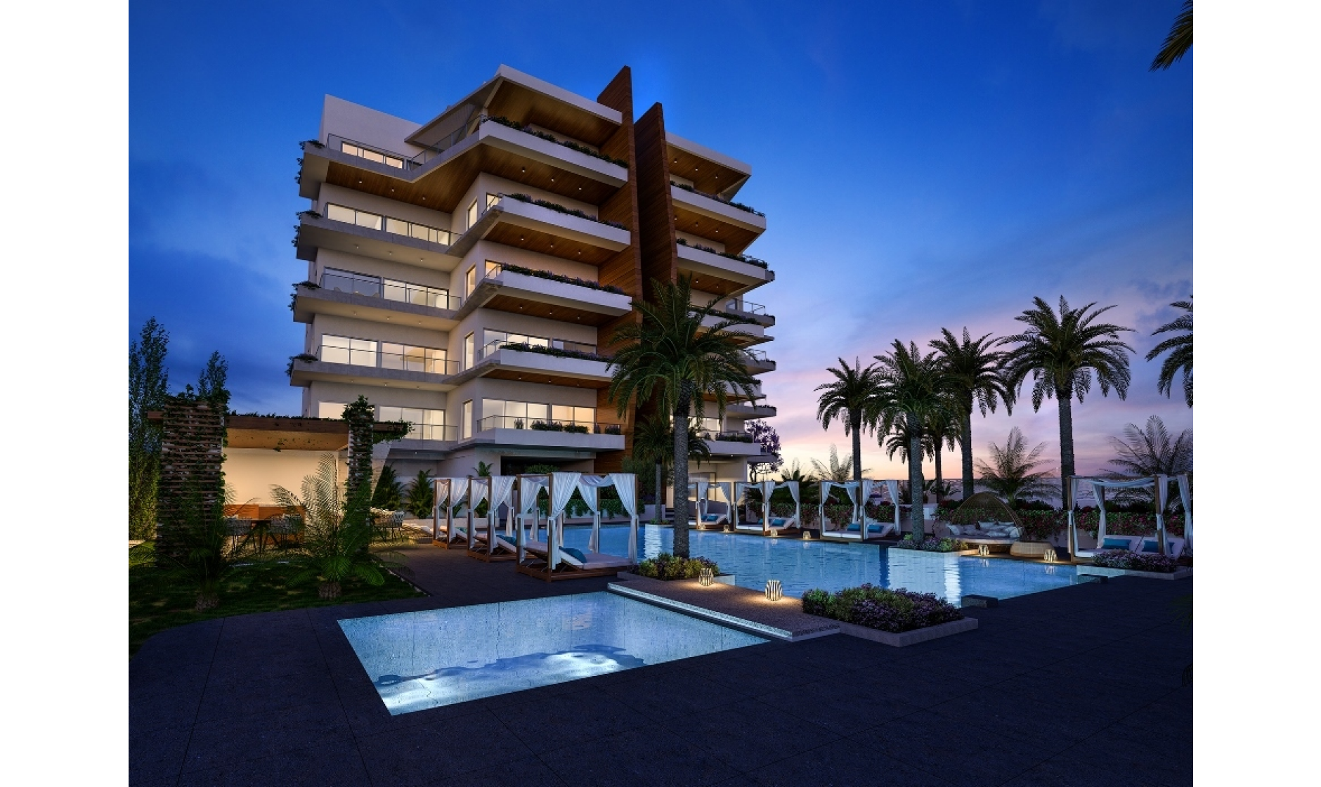 section hero slider slide background