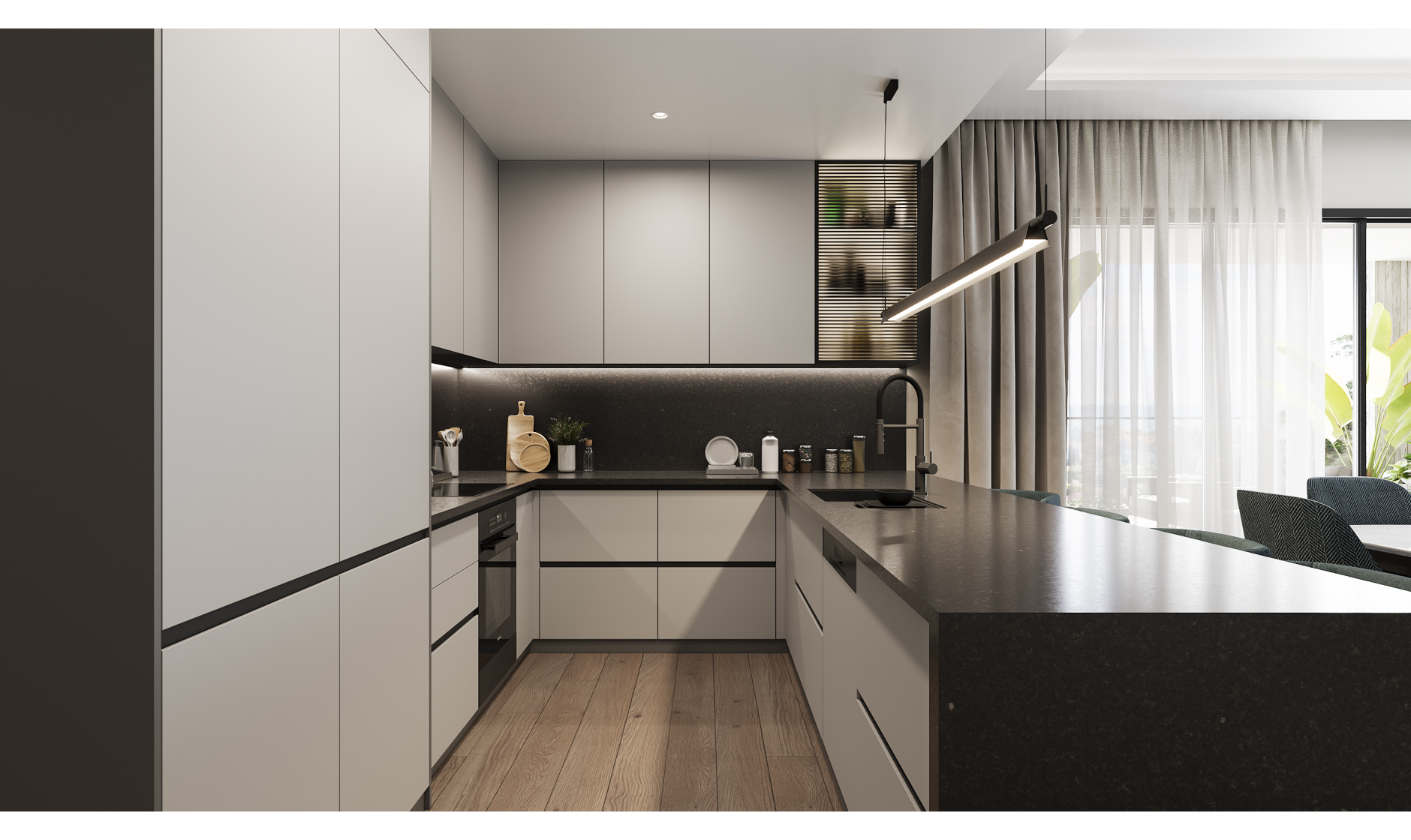 section hero slider slide background