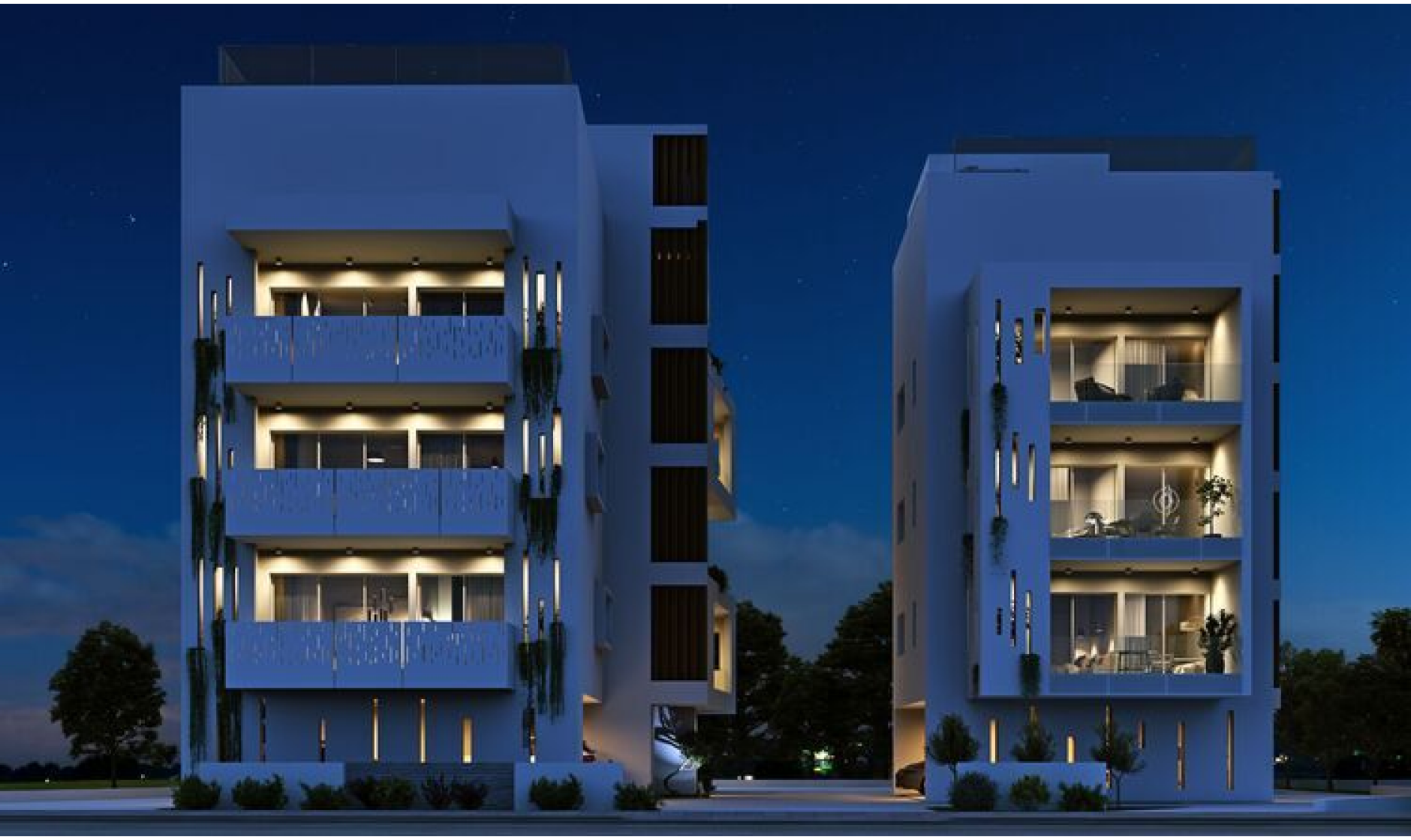 section hero slider slide background