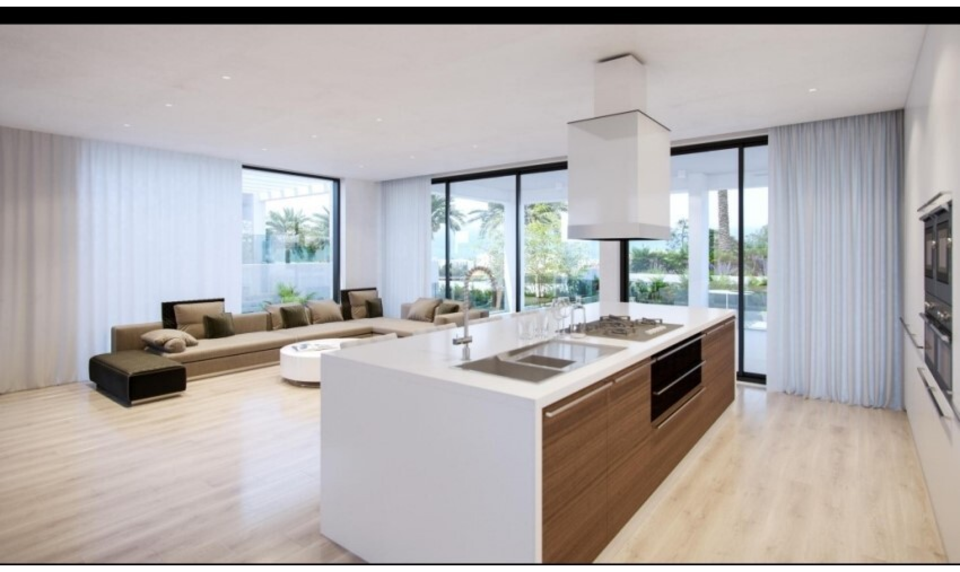 section hero slider slide background