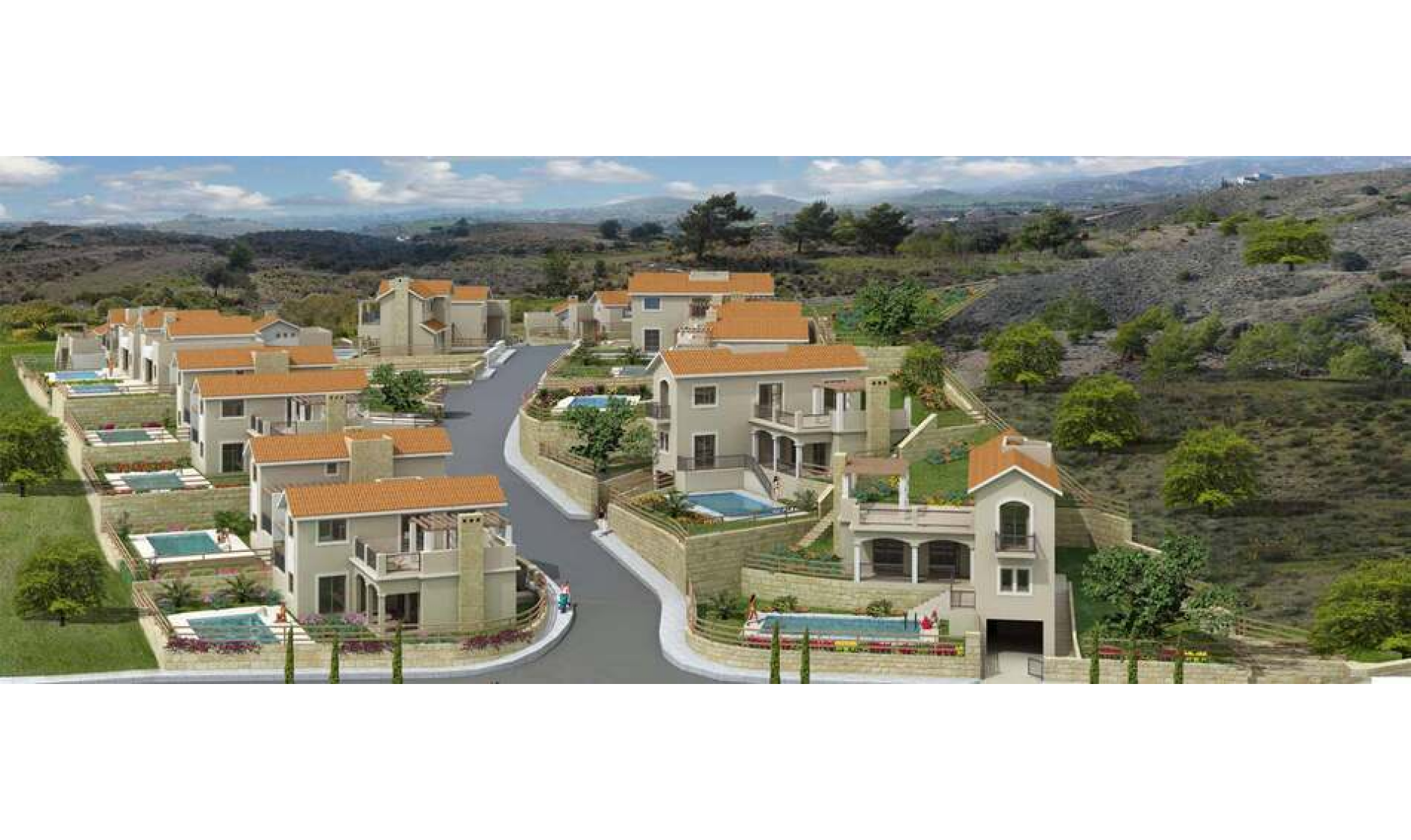 section hero slider slide background