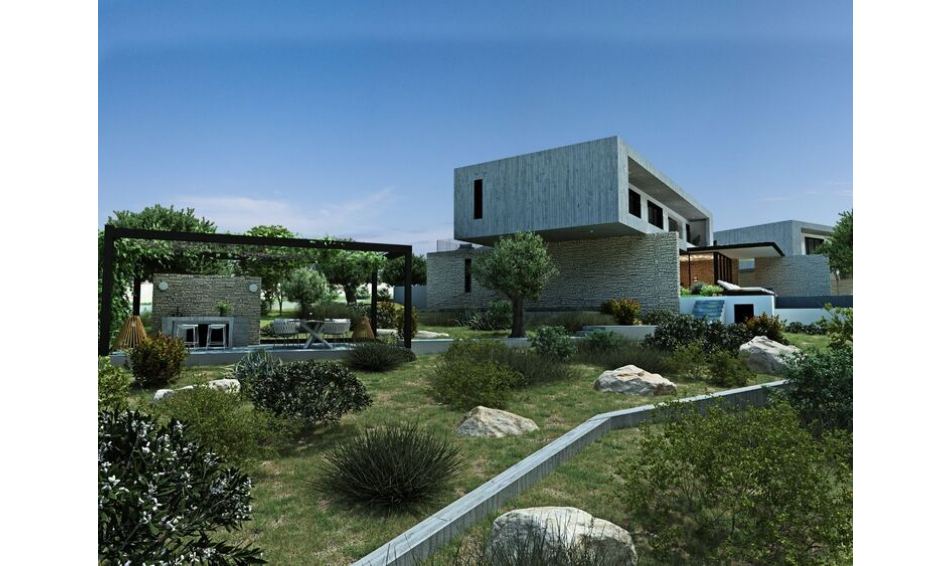 section hero slider slide background