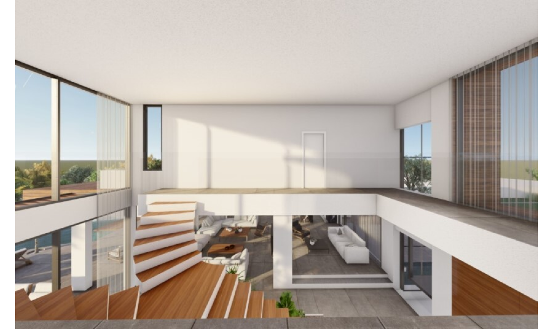 section hero slider slide background