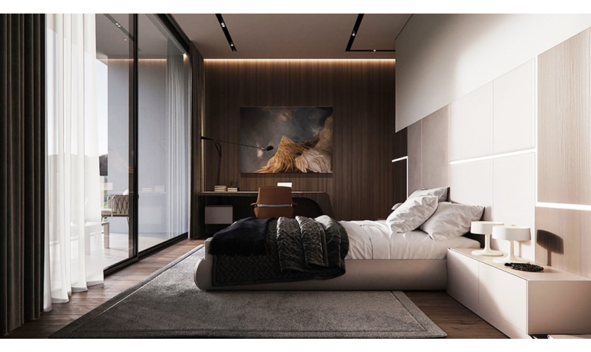 section hero slider slide background