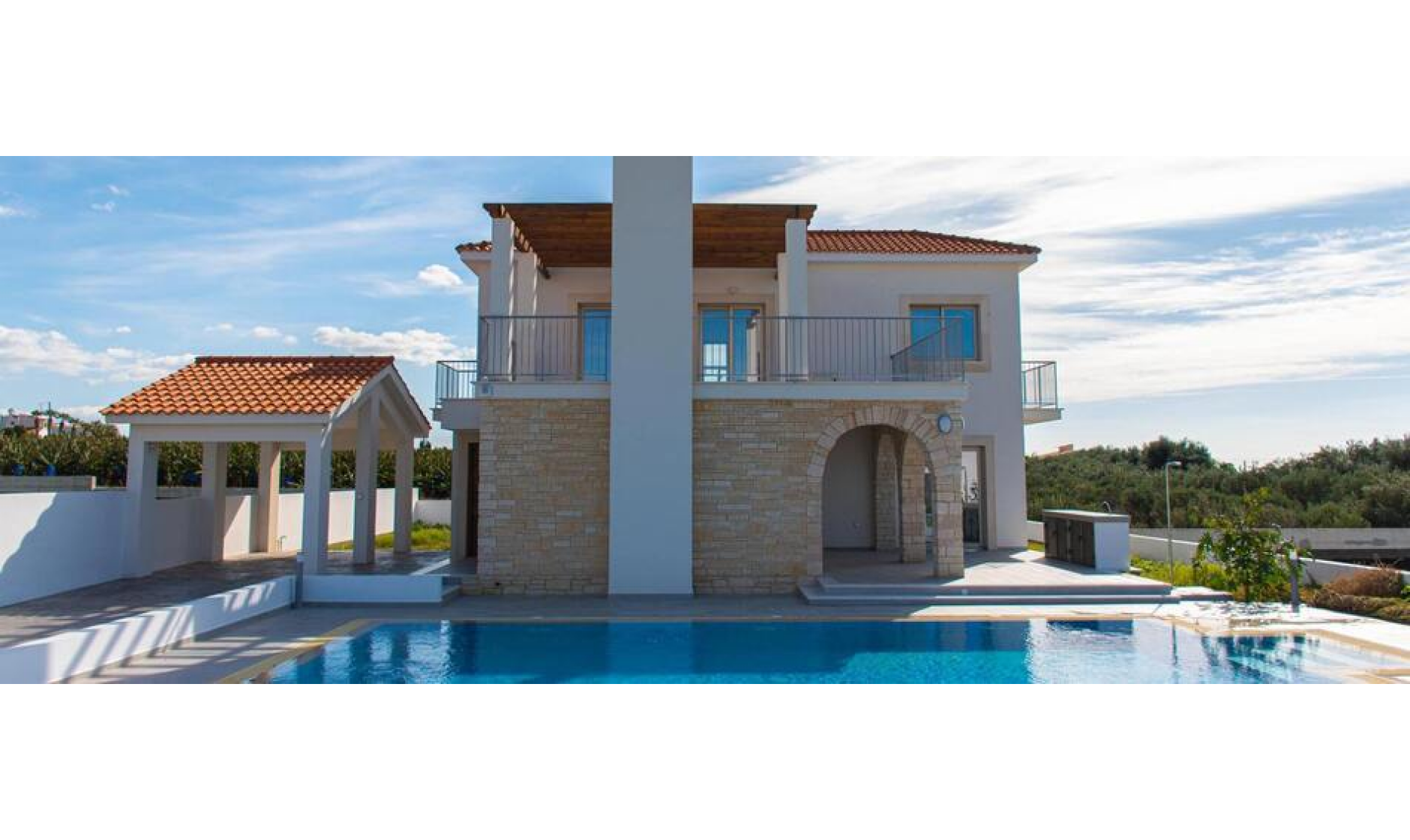 section hero slider slide background