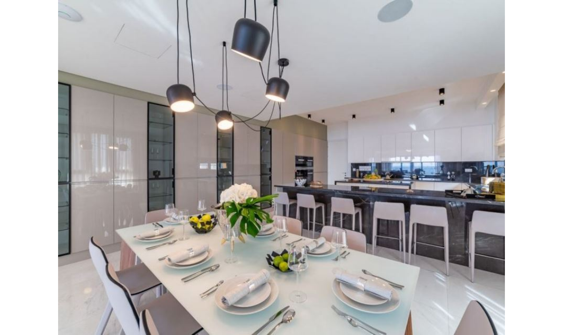 section hero slider slide background