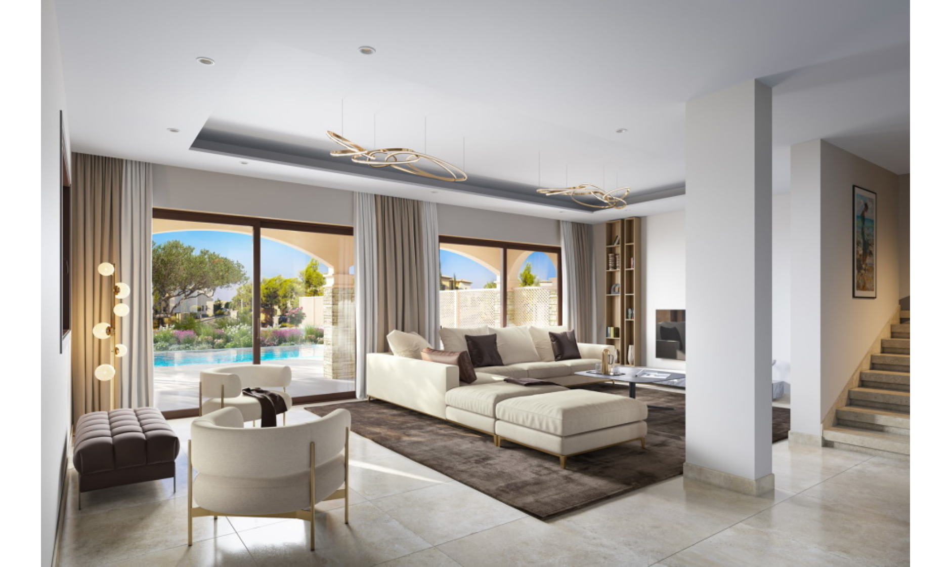 section hero slider slide background