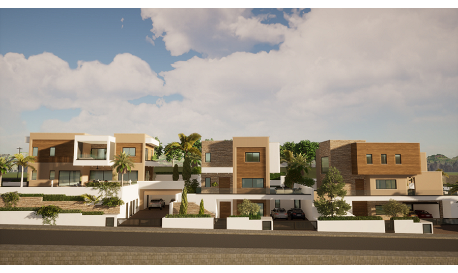 section hero slider slide background