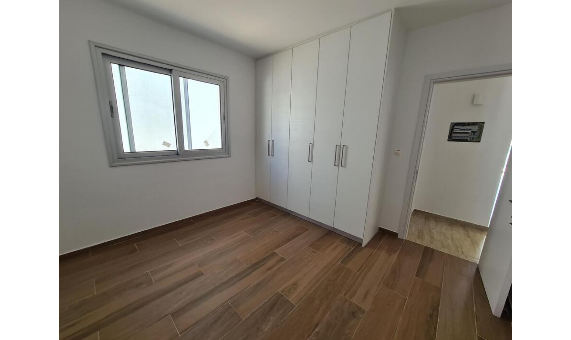 section hero slider slide background