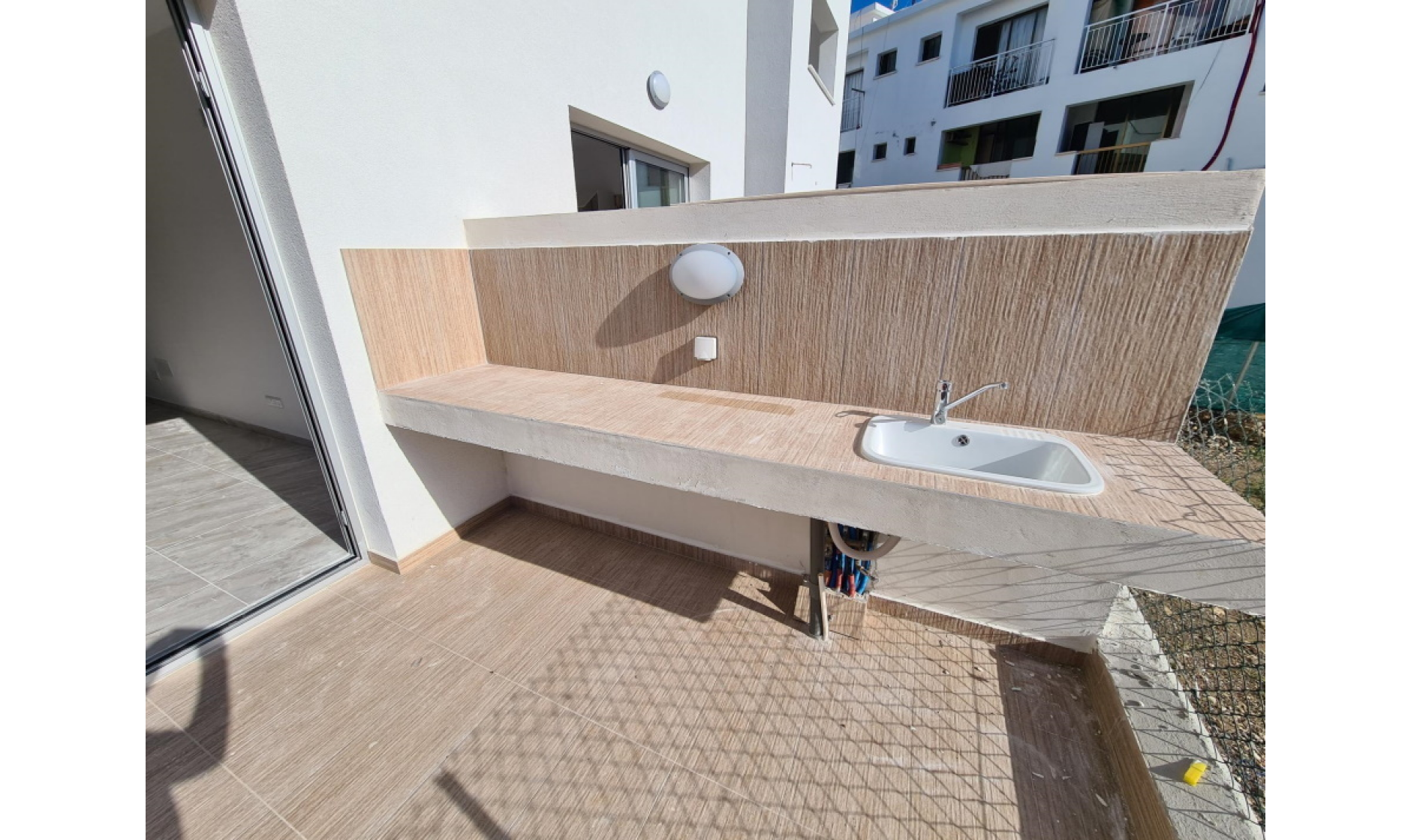 section hero slider slide background