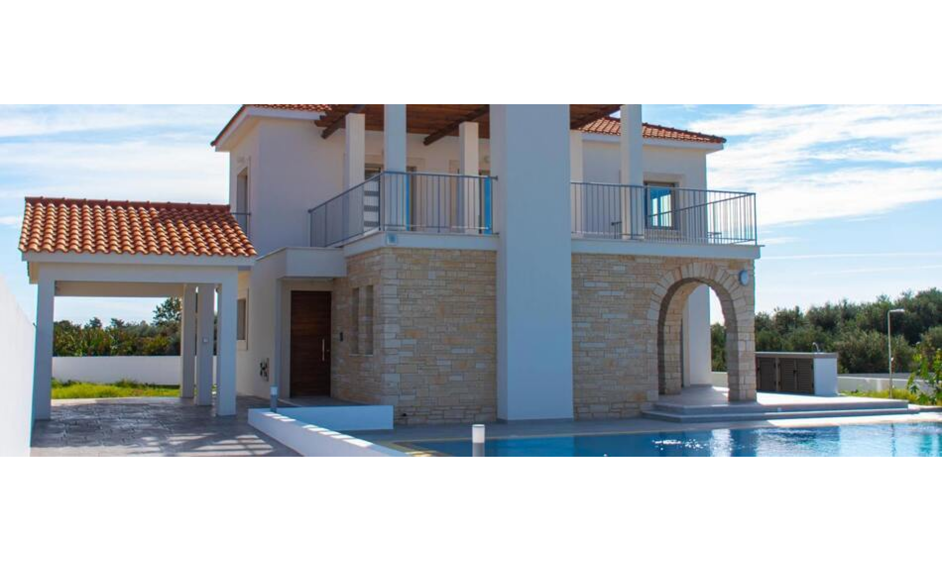 section hero slider slide background