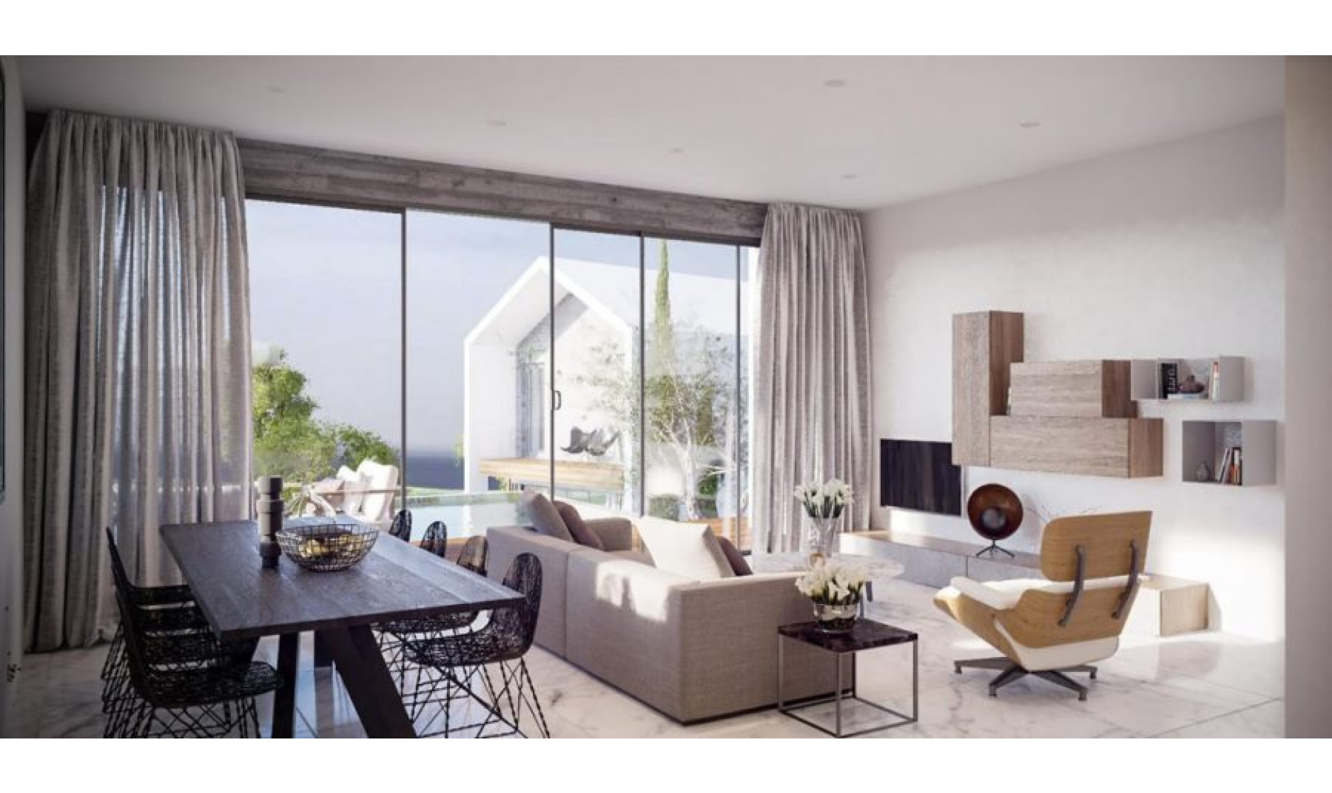 section hero slider slide background