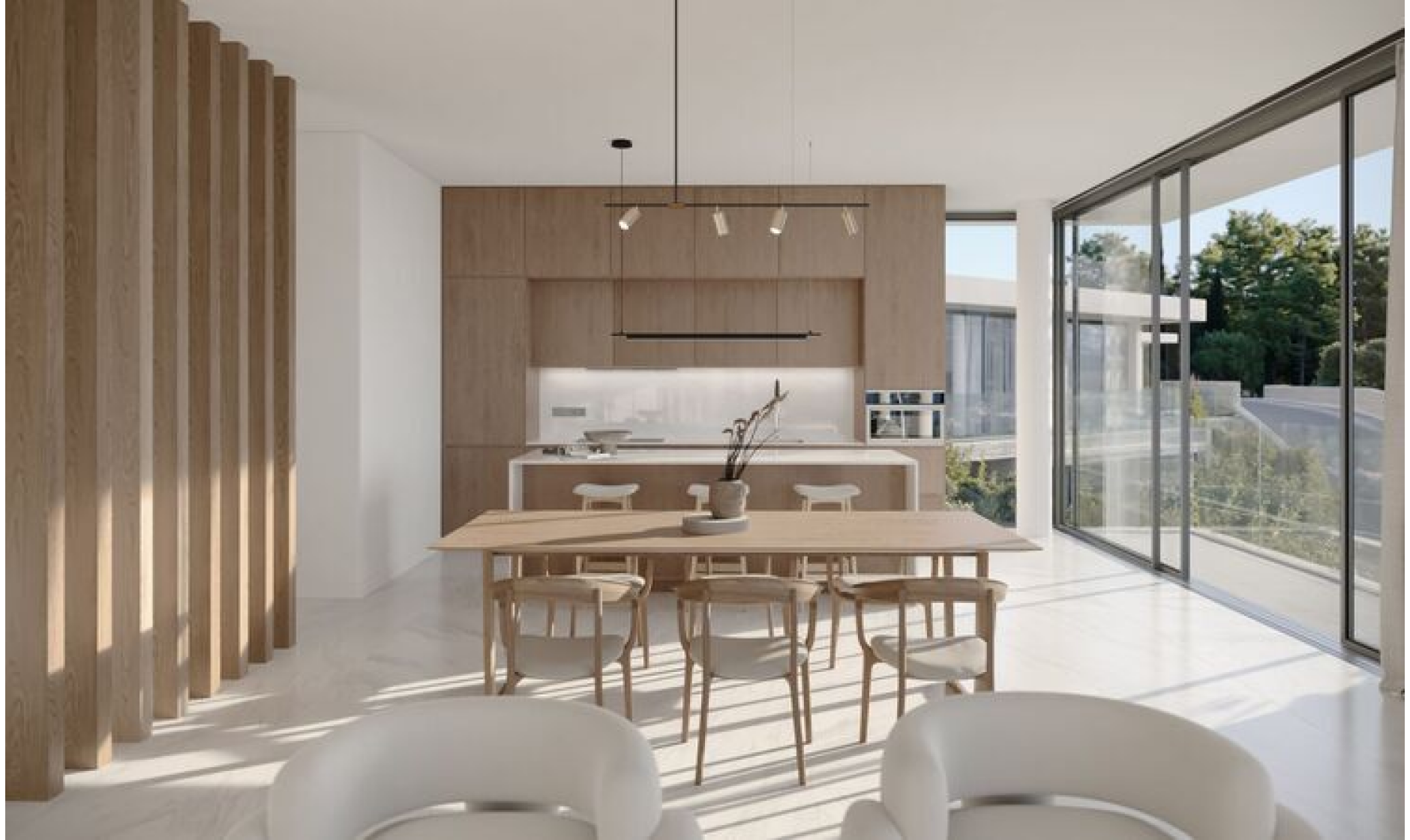 section hero slider slide background