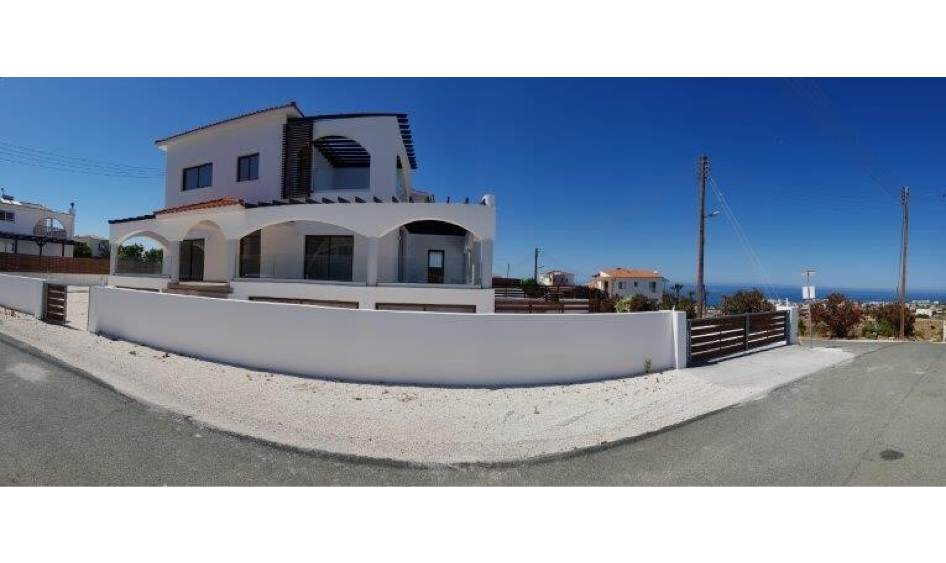 section hero slider slide background