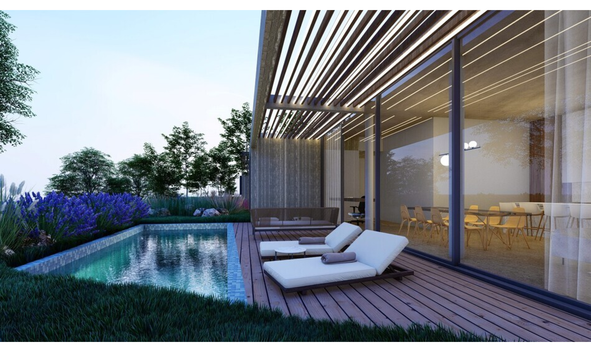 section hero slider slide background