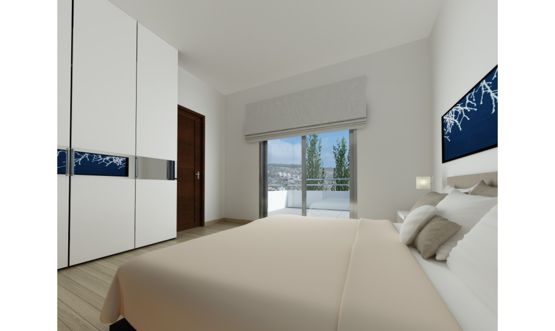 section hero slider slide background