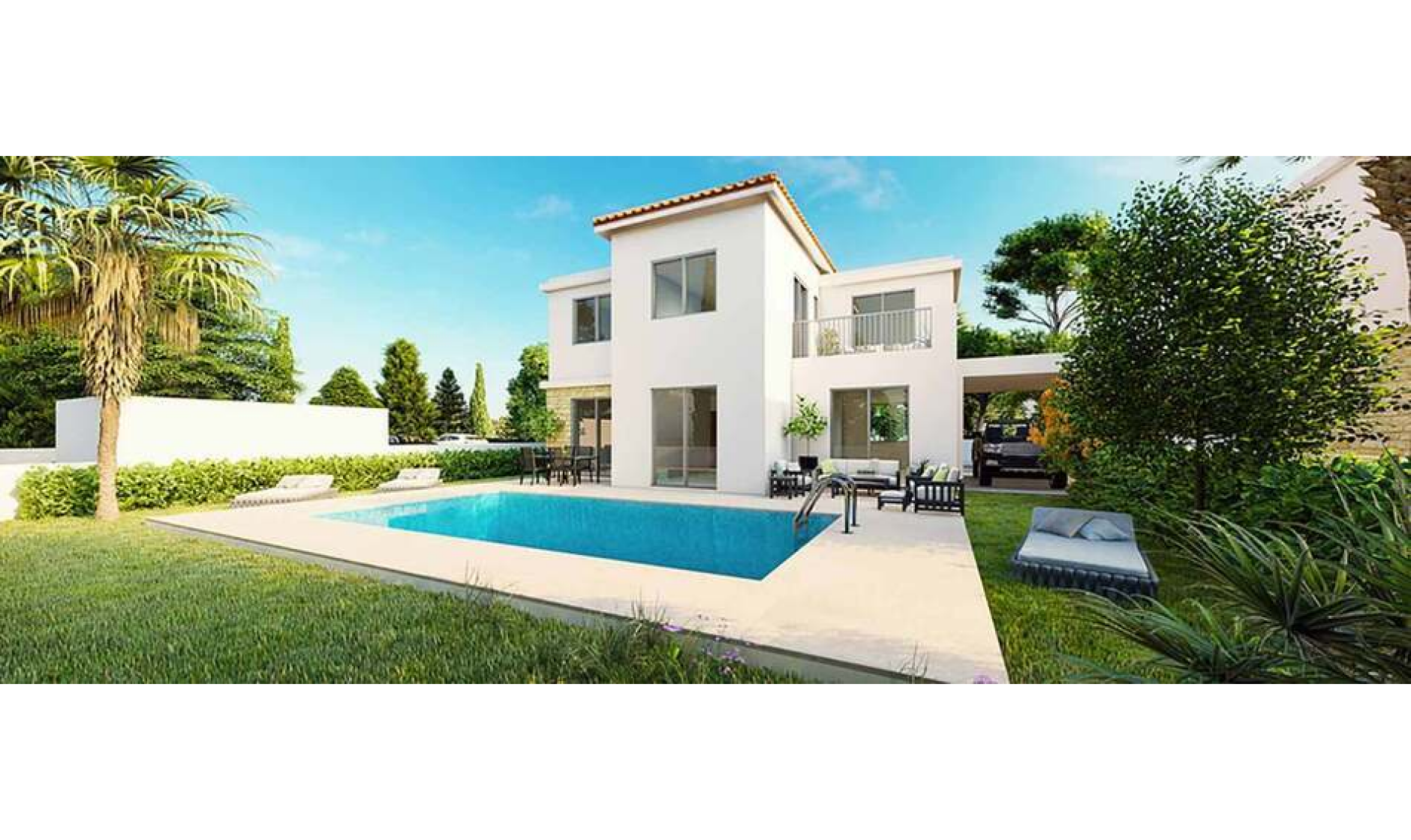 section hero slider slide background