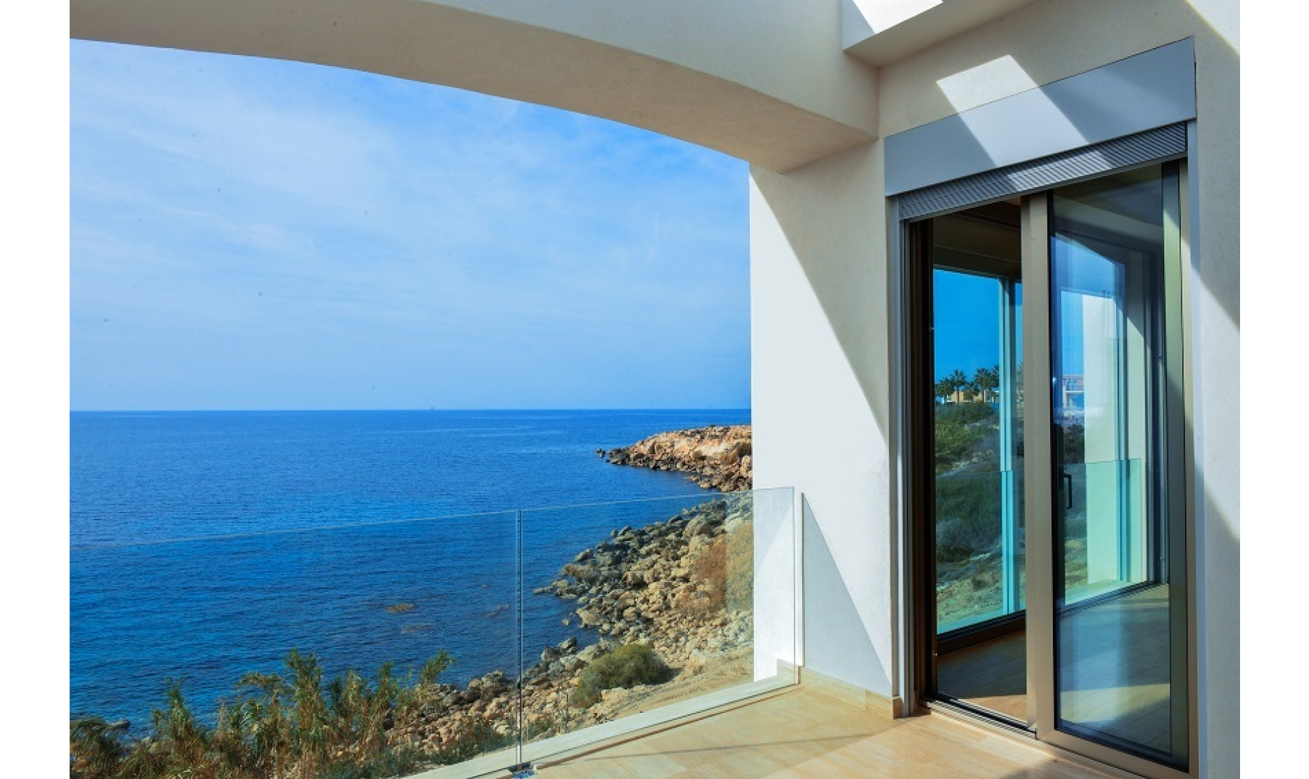 section hero slider slide background