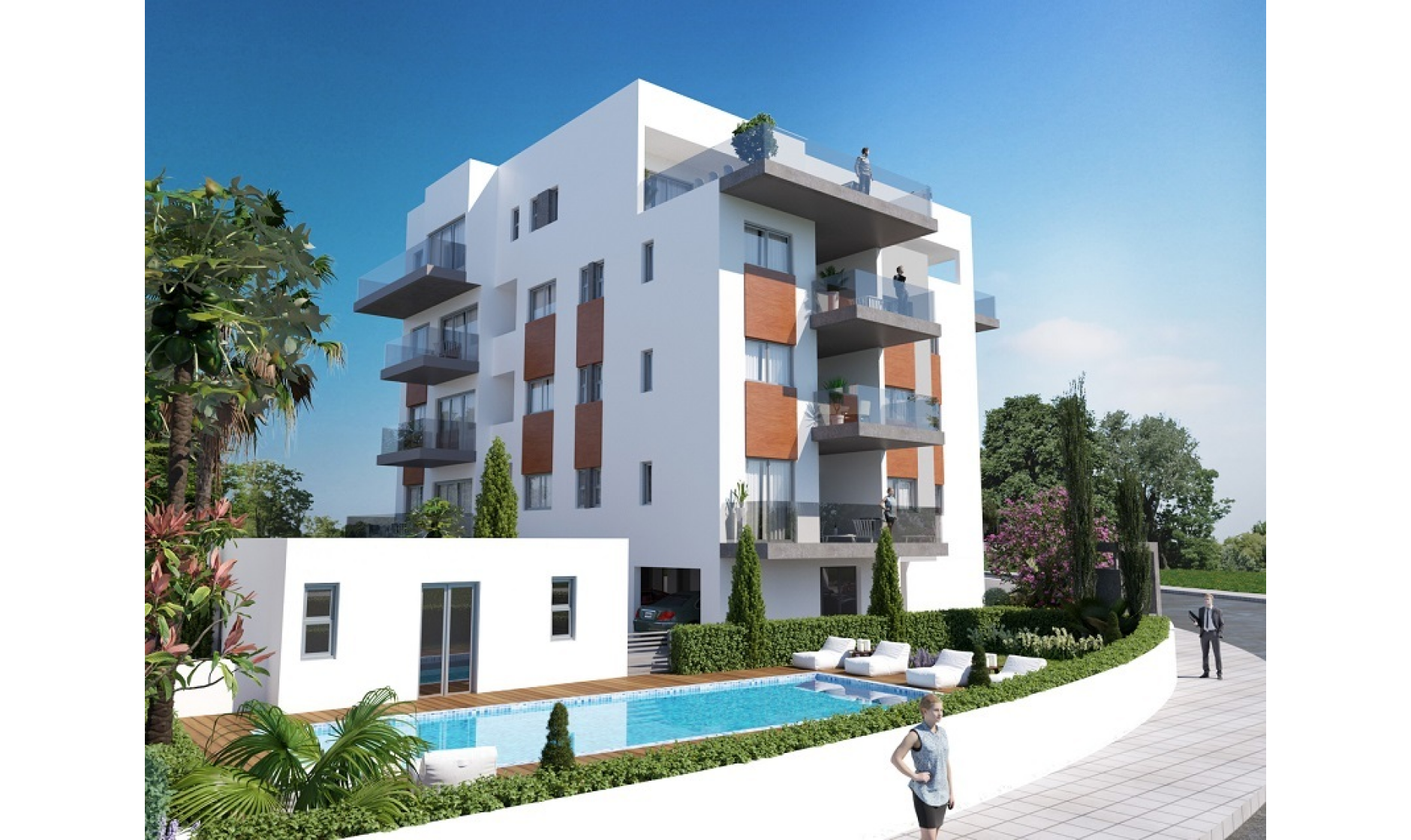 section hero slider slide background