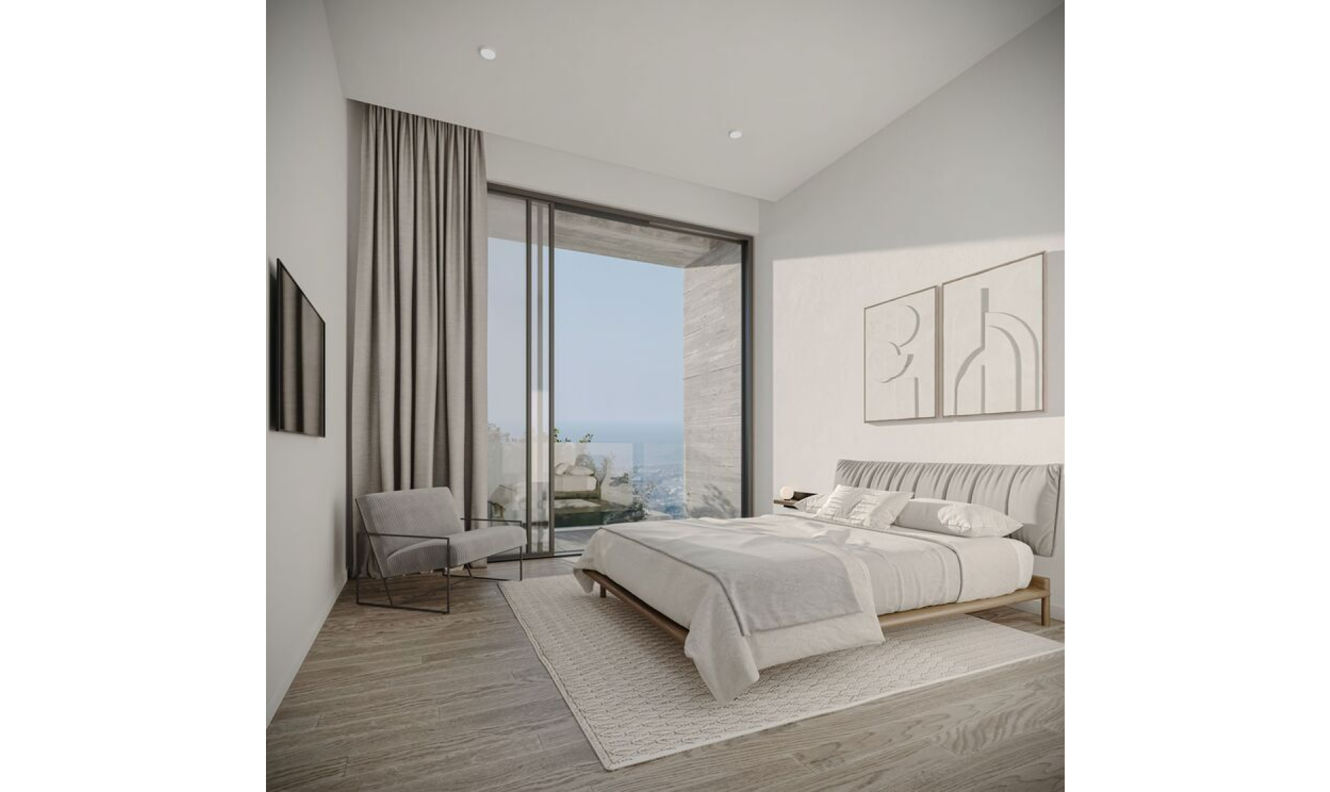 section hero slider slide background