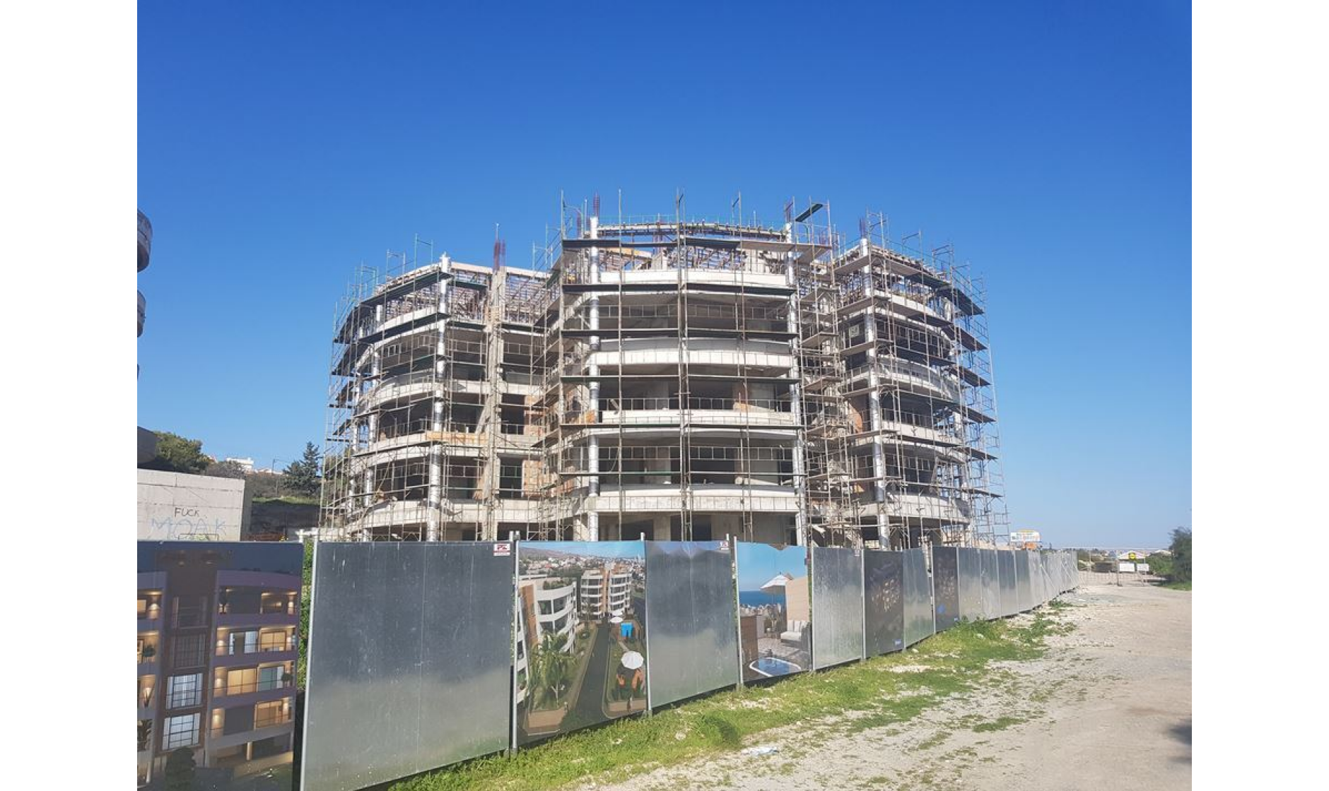 section hero slider slide background