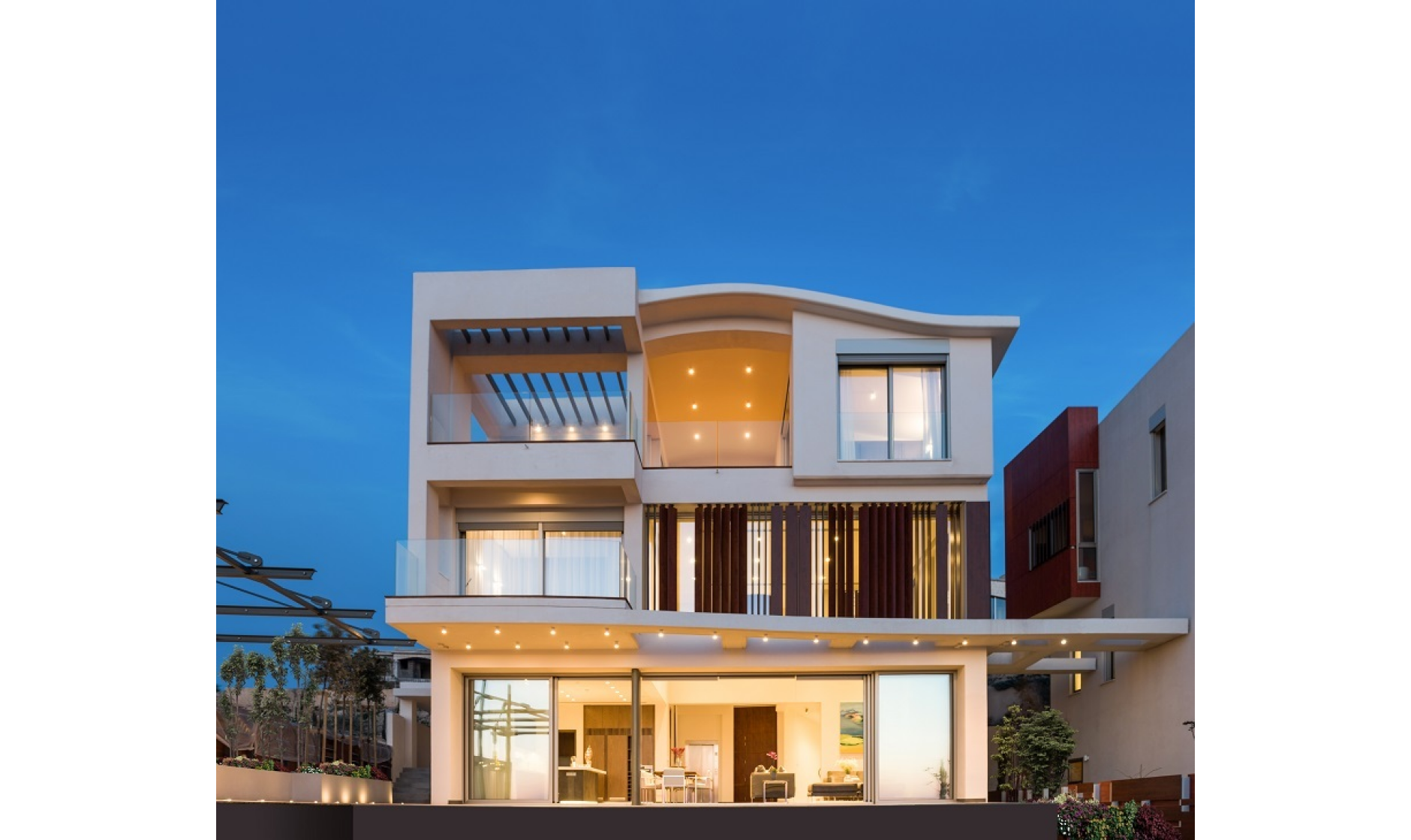 section hero slider slide background