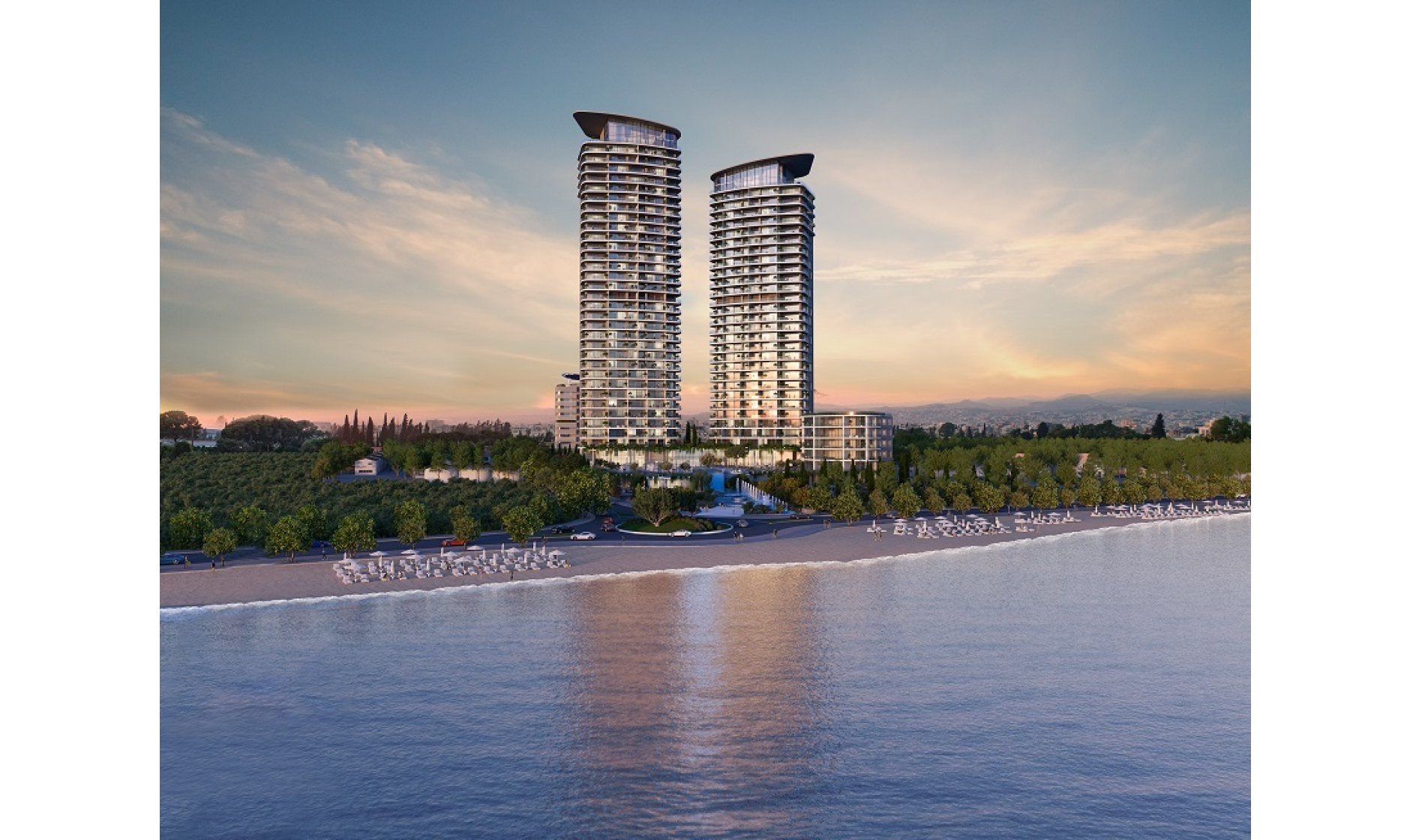 section hero slider slide background