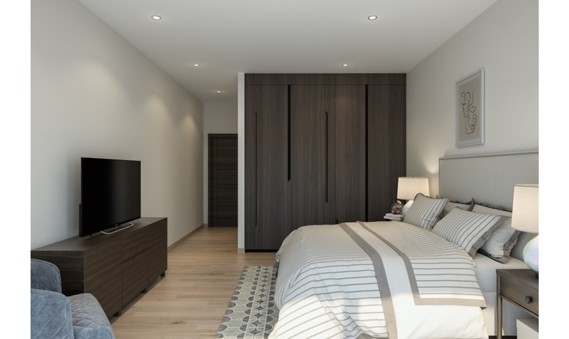 section hero slider slide background