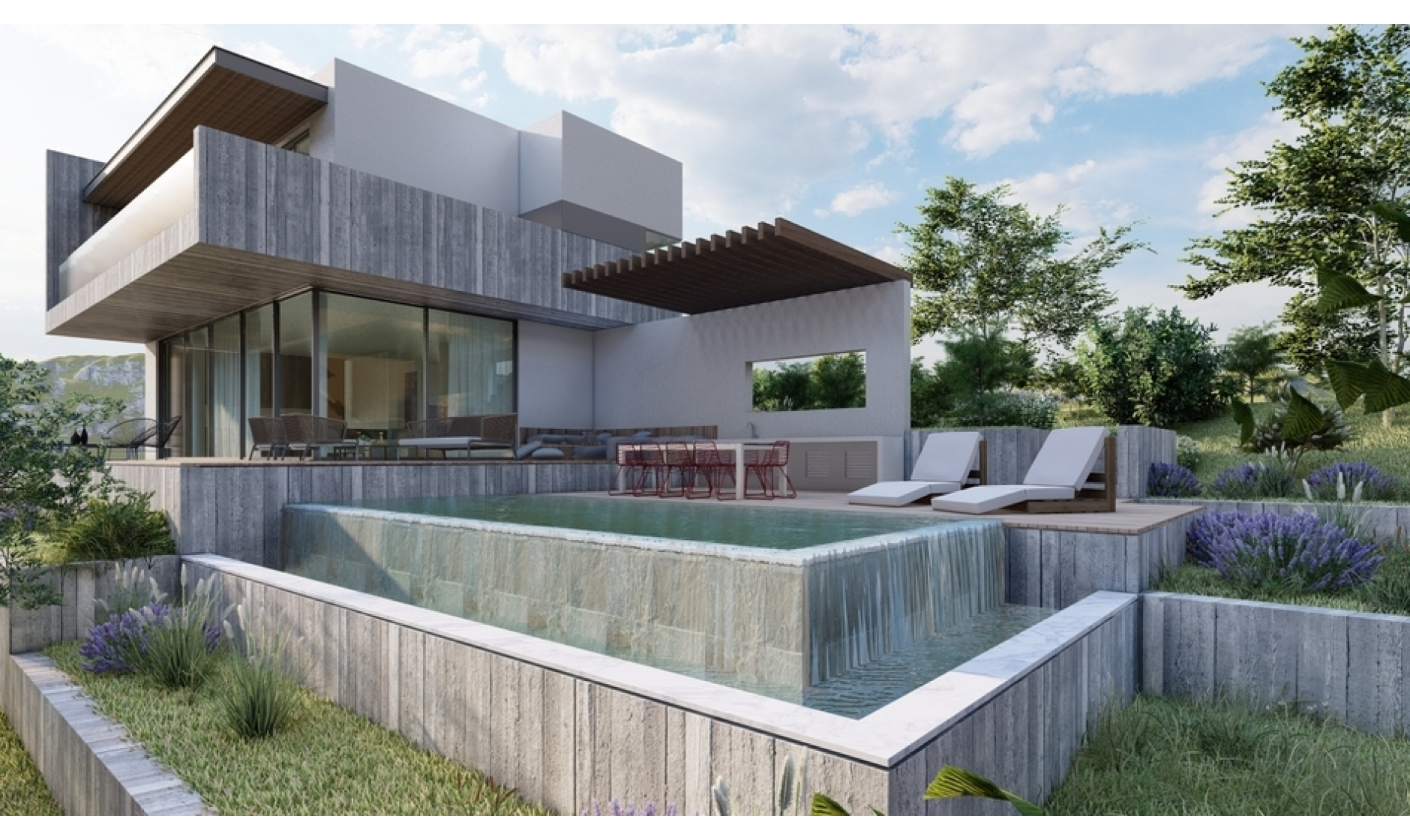 section hero slider slide background