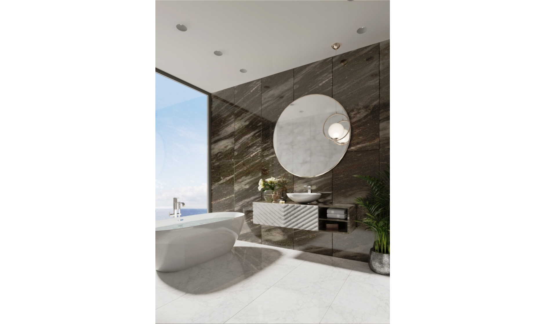 section hero slider slide background