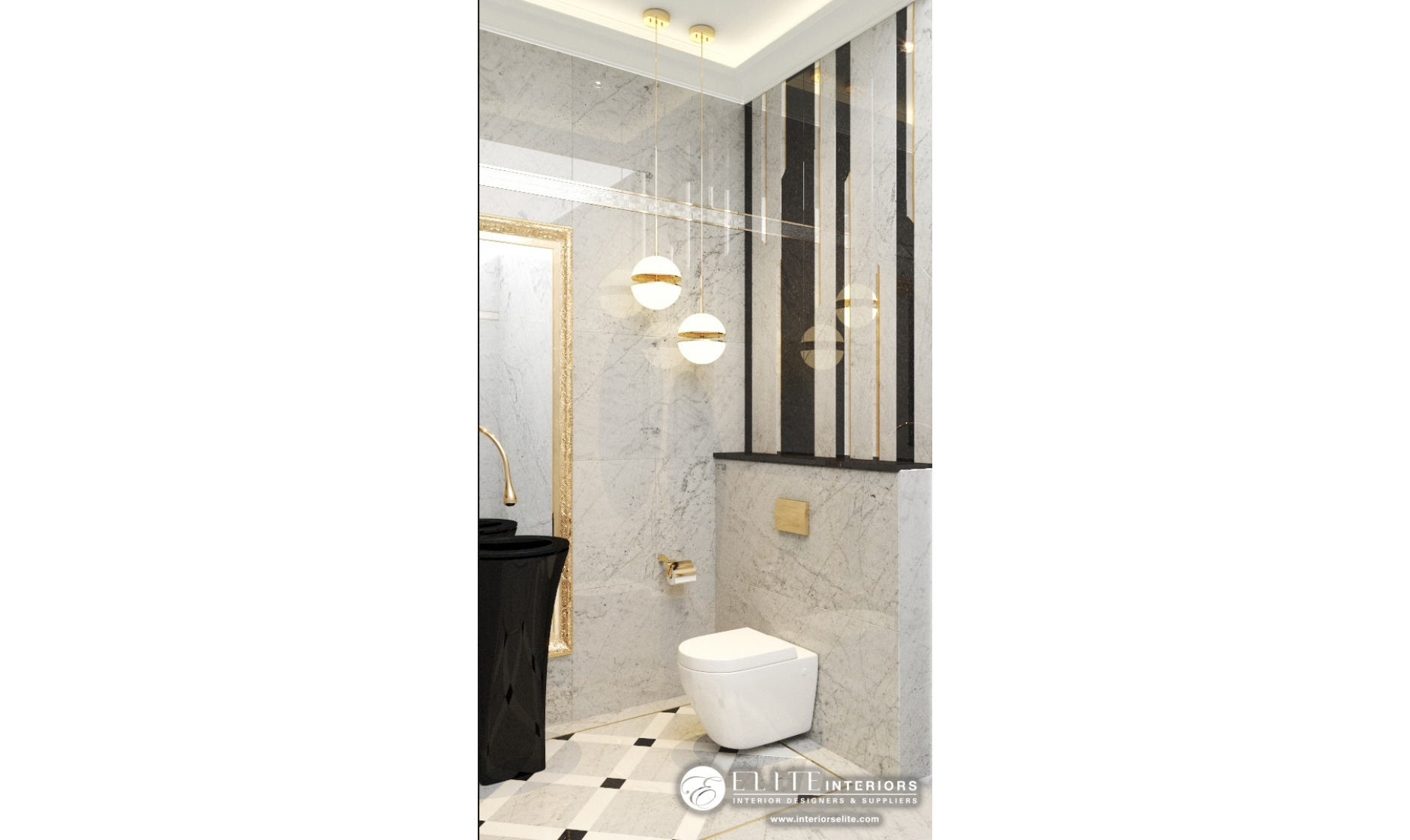 section hero slider slide background