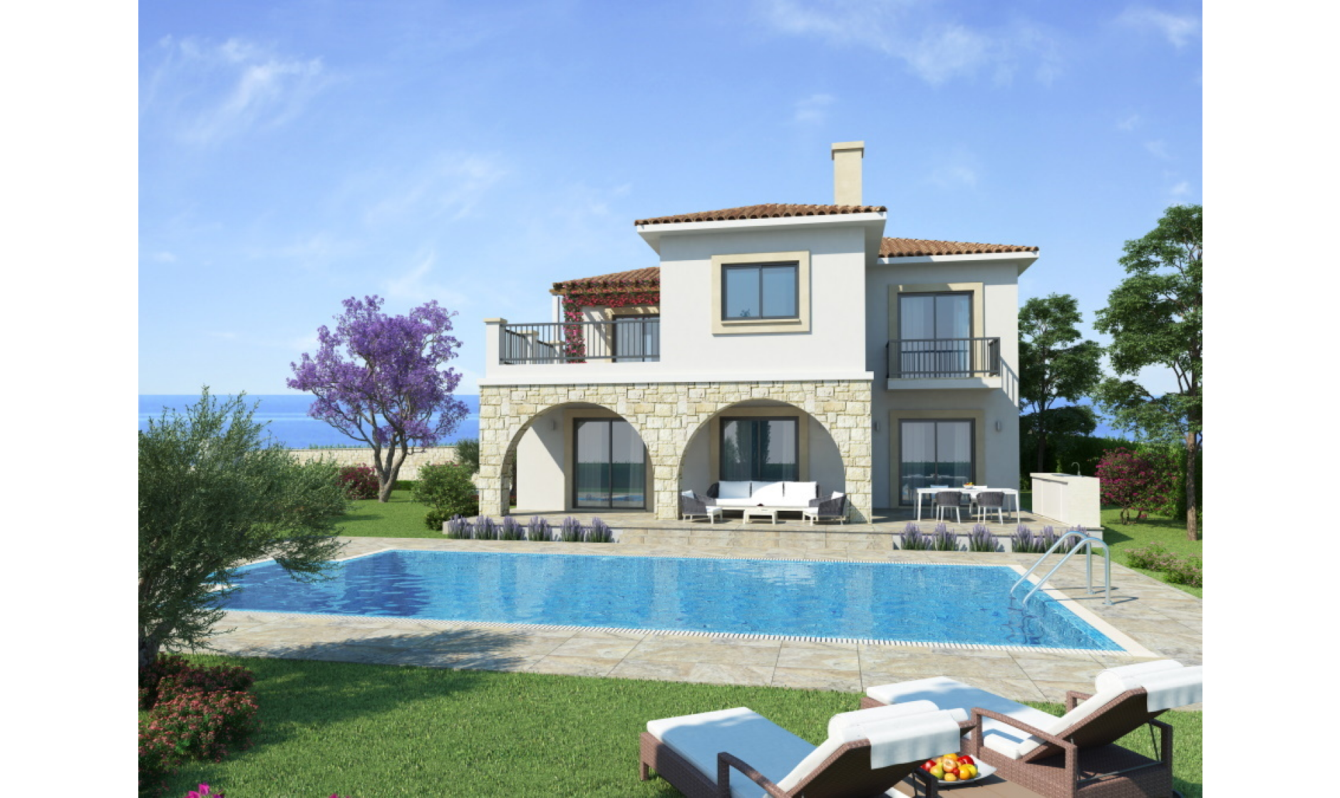 section hero slider slide background