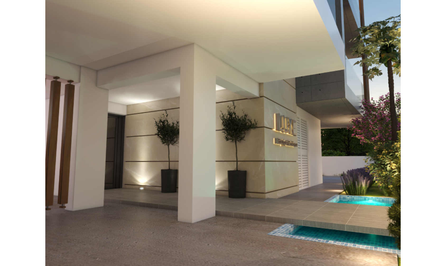 section hero slider slide background