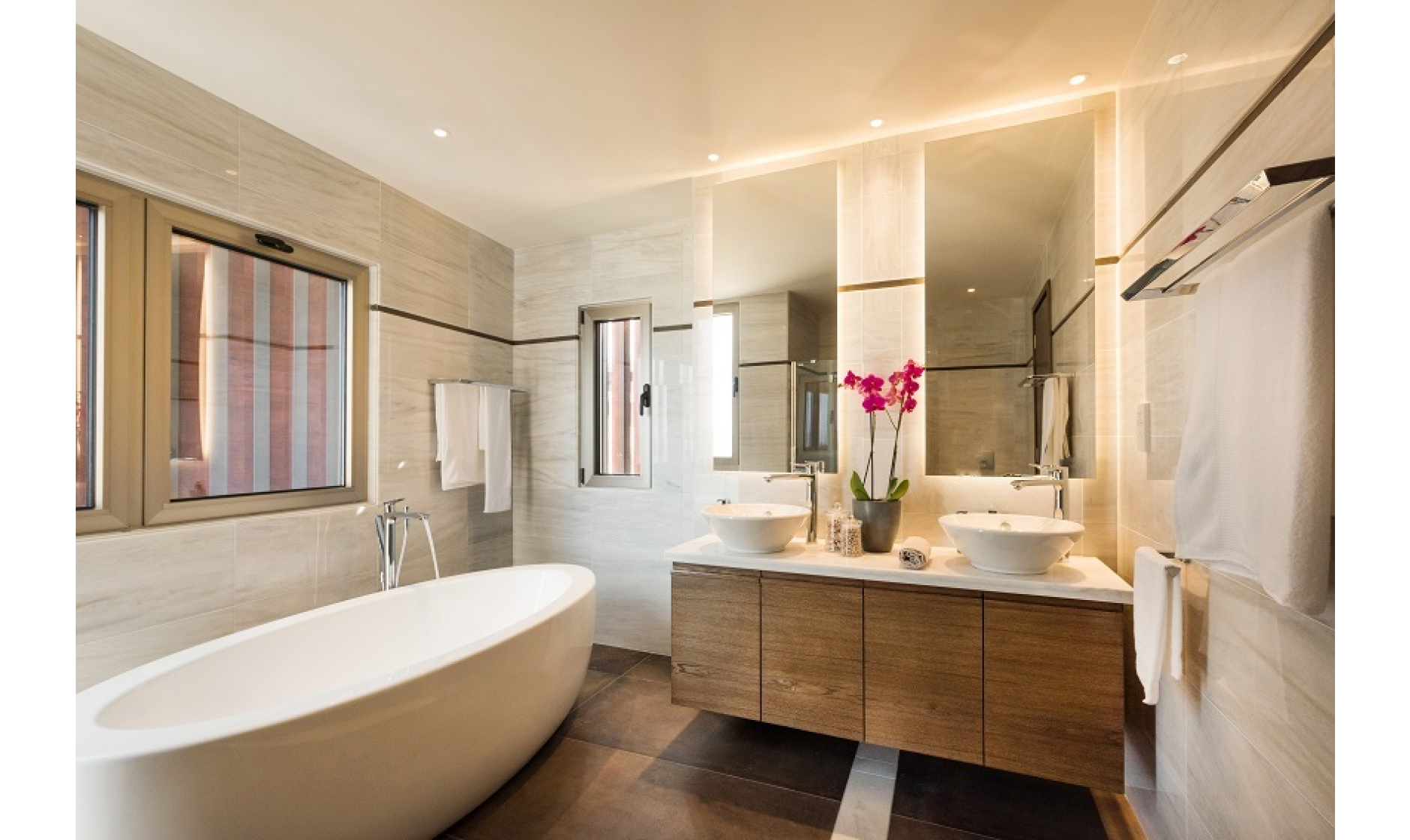 section hero slider slide background