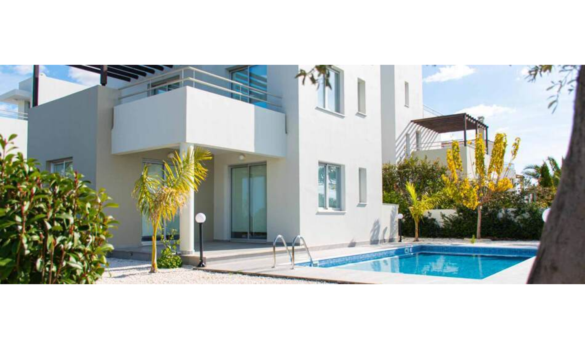 section hero slider slide background