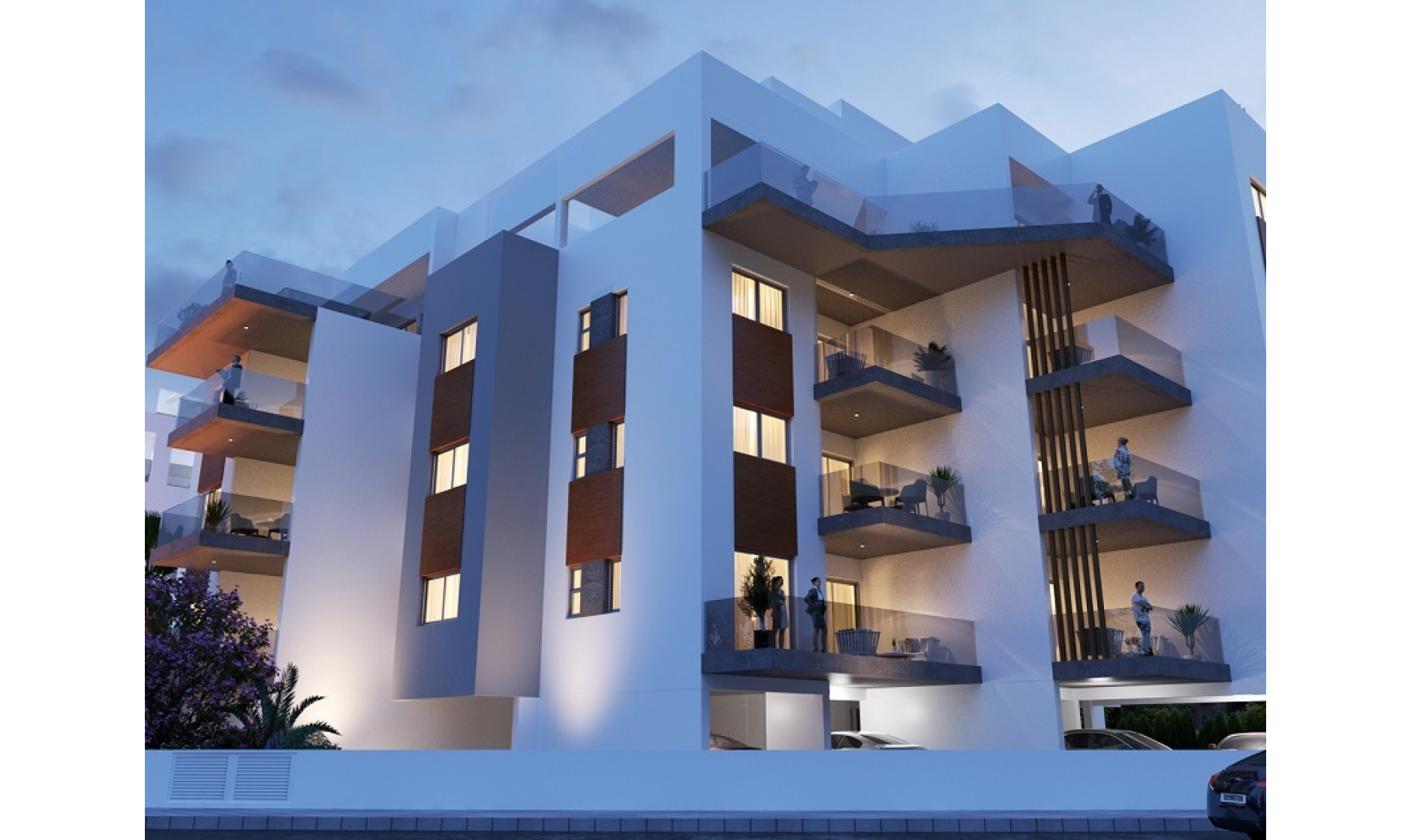 section hero slider slide background