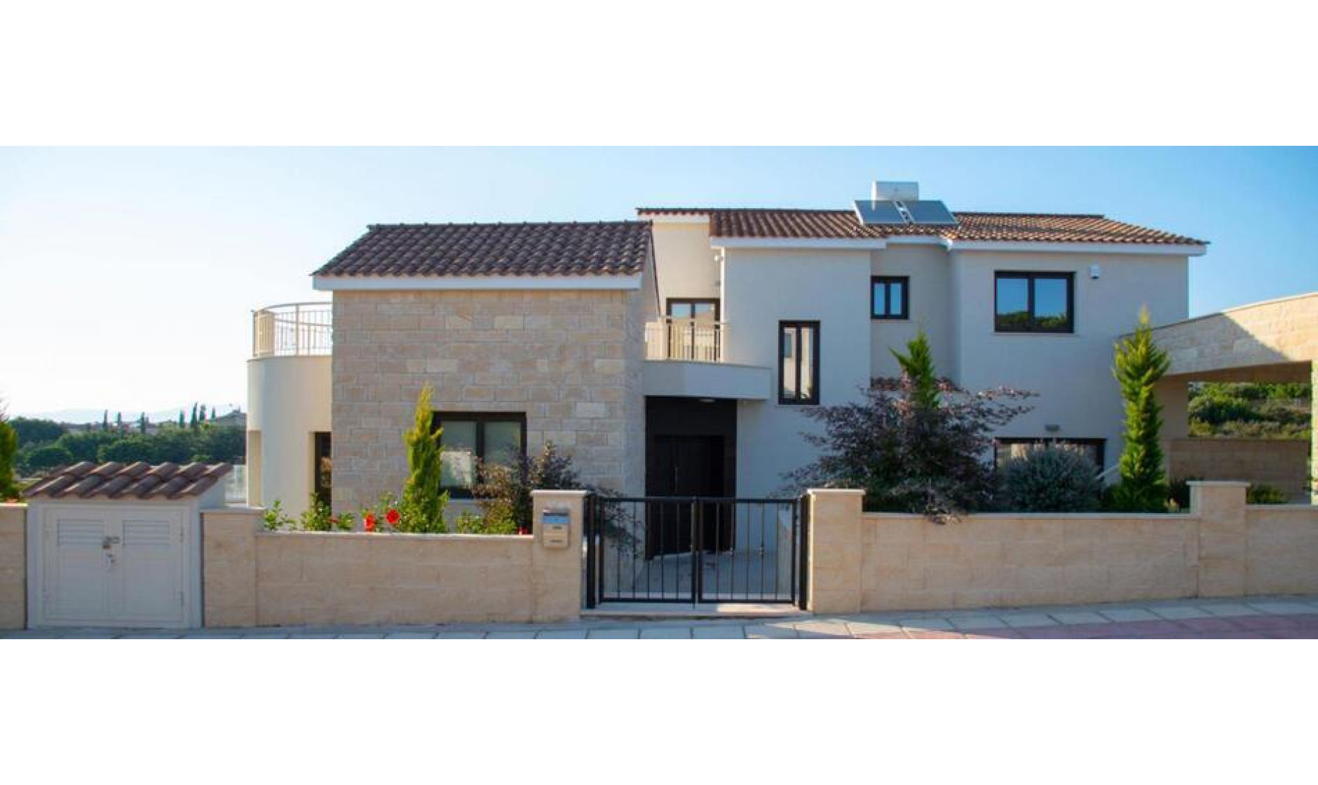 section hero slider slide background